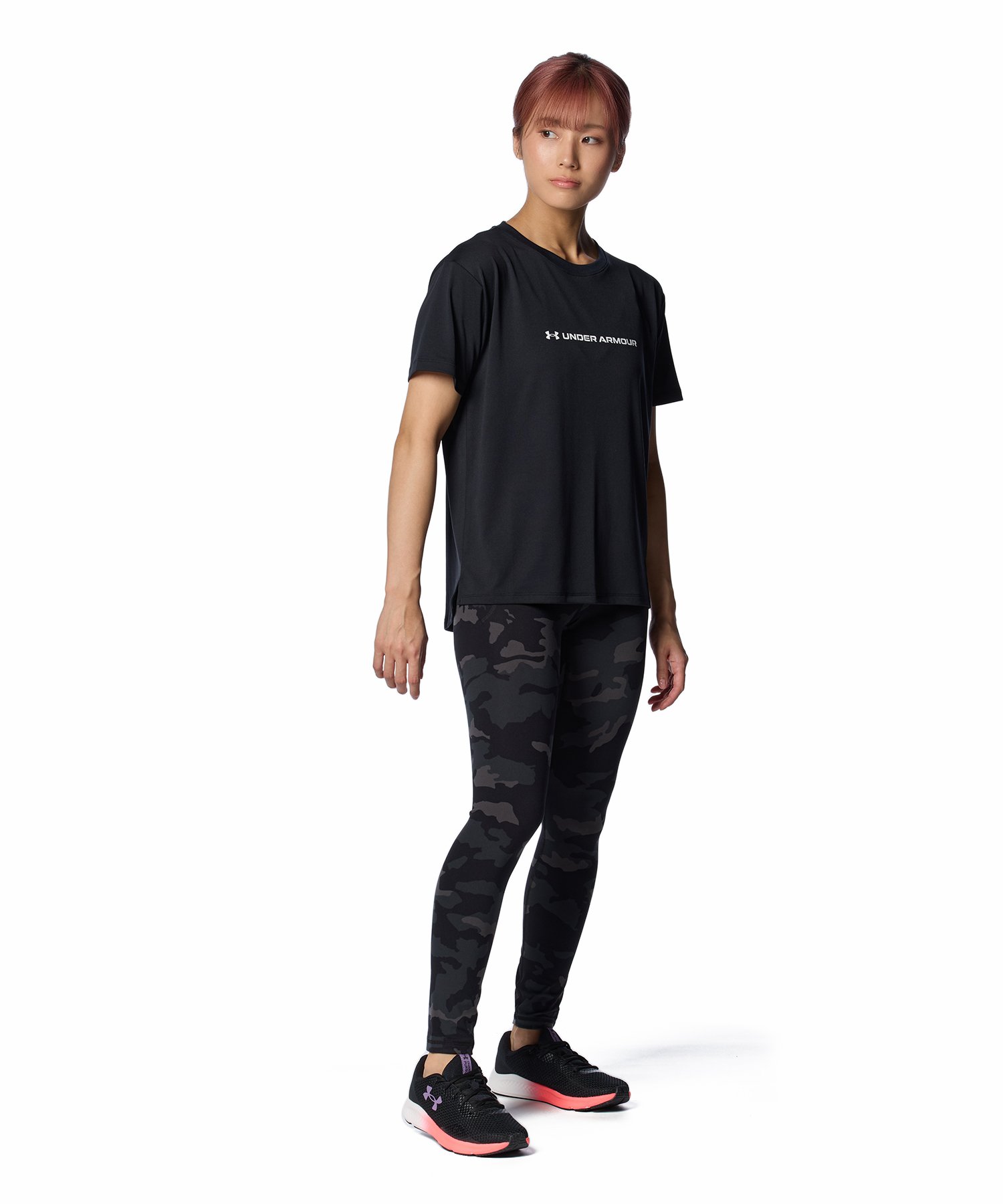 UA`[Wh pX[g3ijO/WOMENj