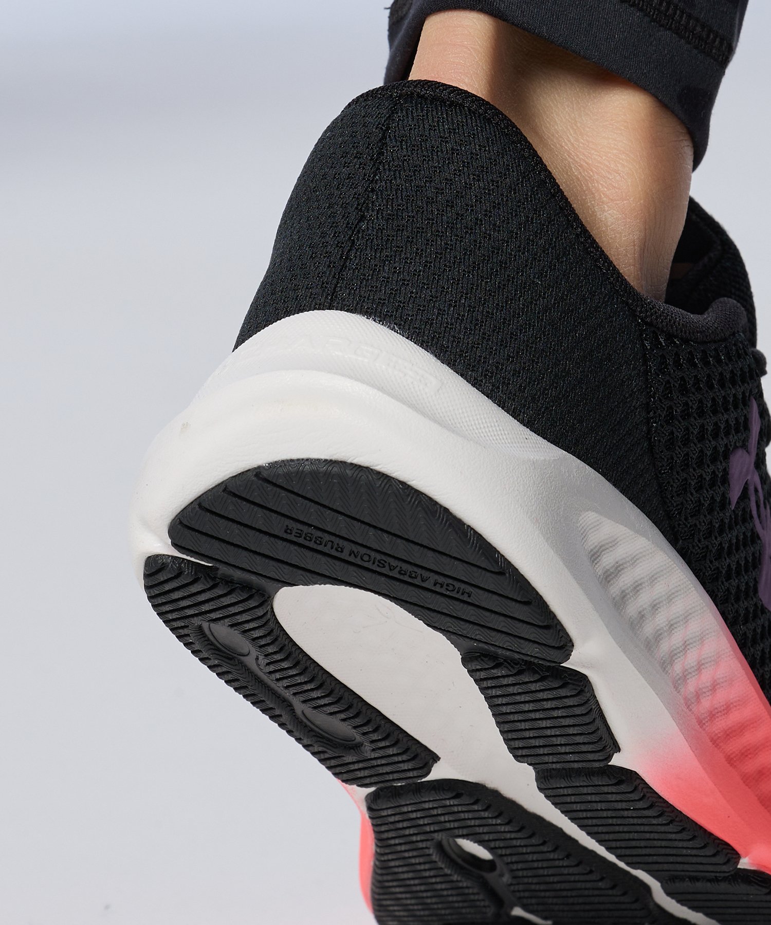 UA`[Wh pX[g3ijO/WOMENj