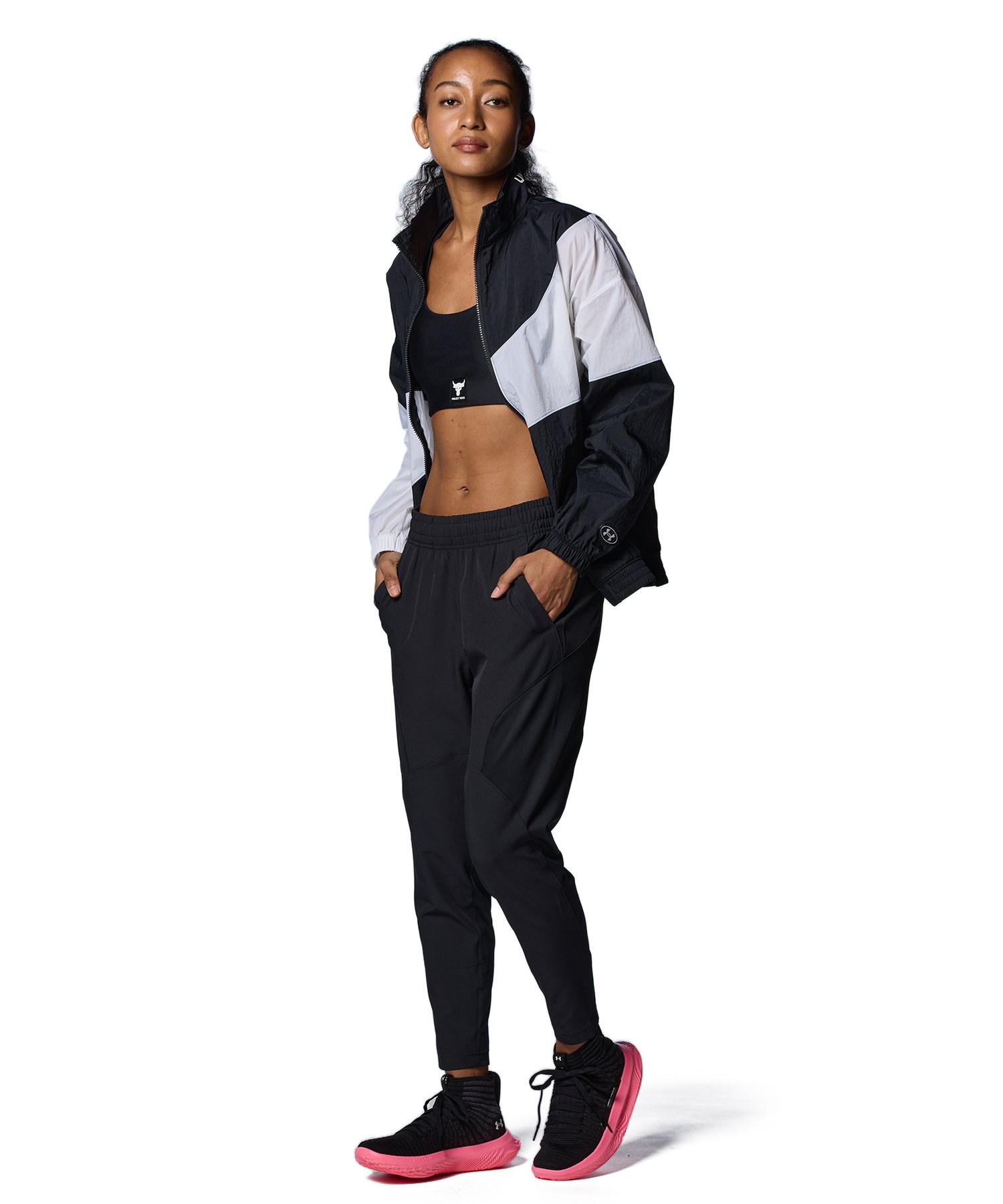 UAt[ t[`[X G[gioXPbg{[/UNISEXj