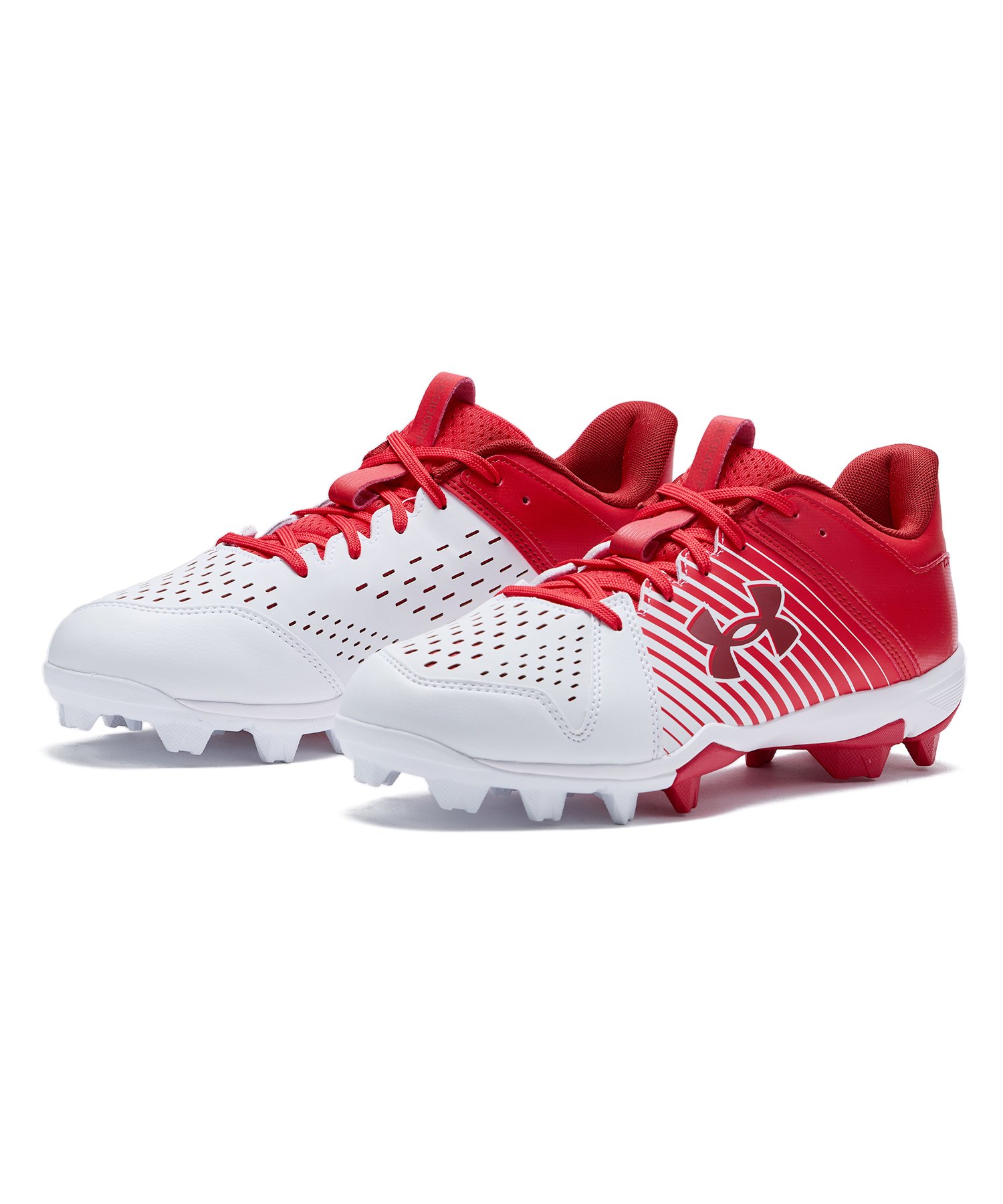 UA���[�h�I�t ���[ ���o�[���[���h�i�x�[�X�{�[��/MEN�j