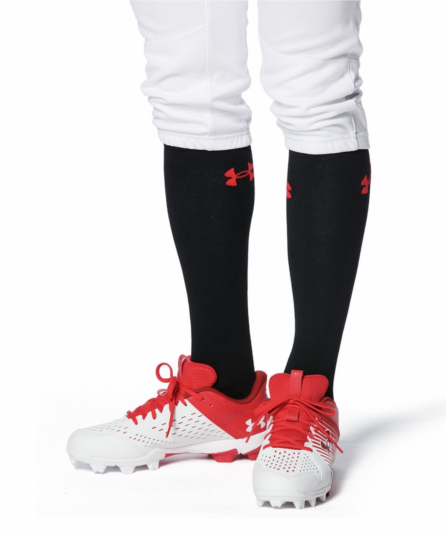 UA���[�h�I�t ���[ ���o�[���[���h�i�x�[�X�{�[��/MEN�j