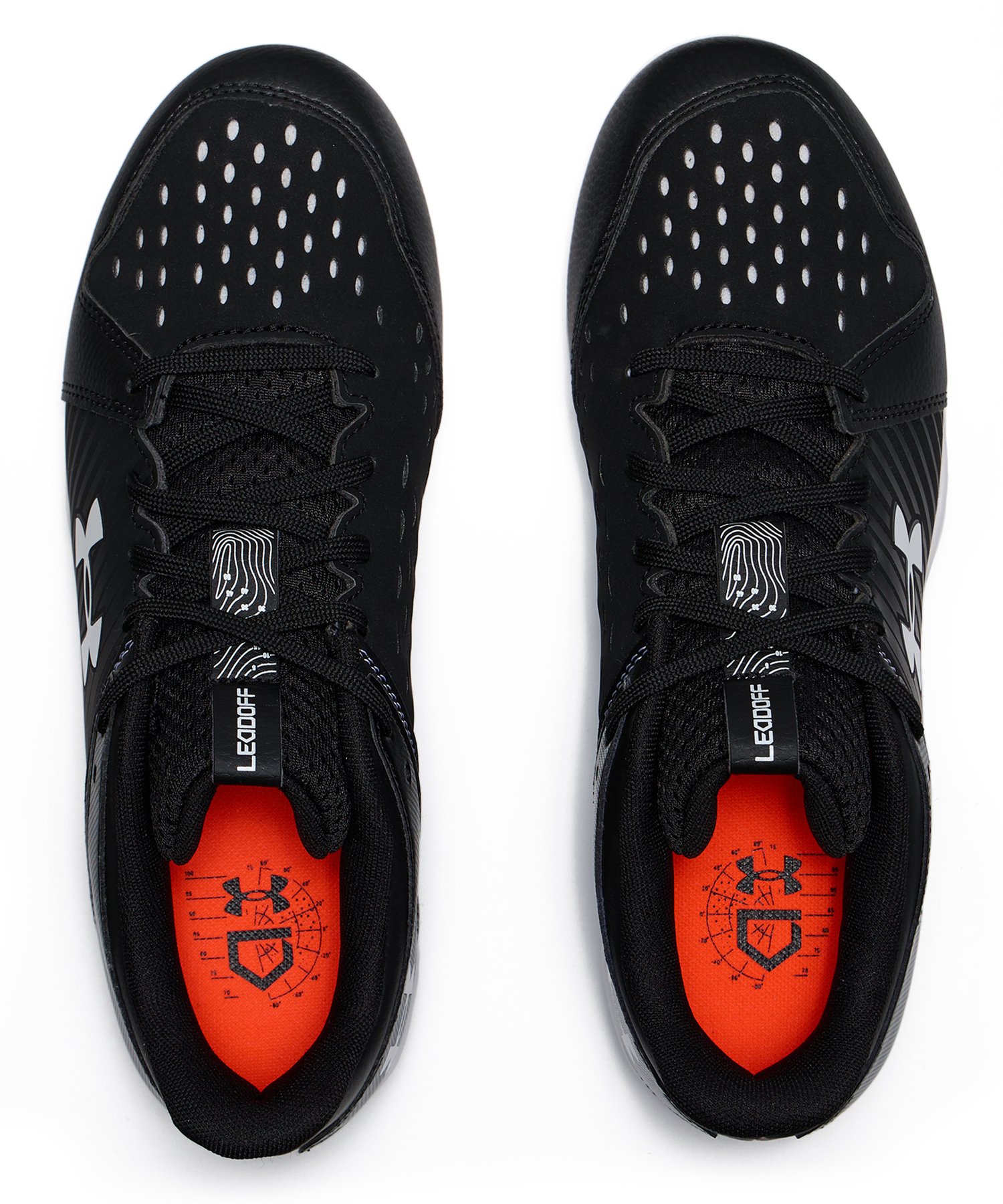 UA���[�h�I�t ���[ ���o�[���[���h�i�x�[�X�{�[��/KIDS�j