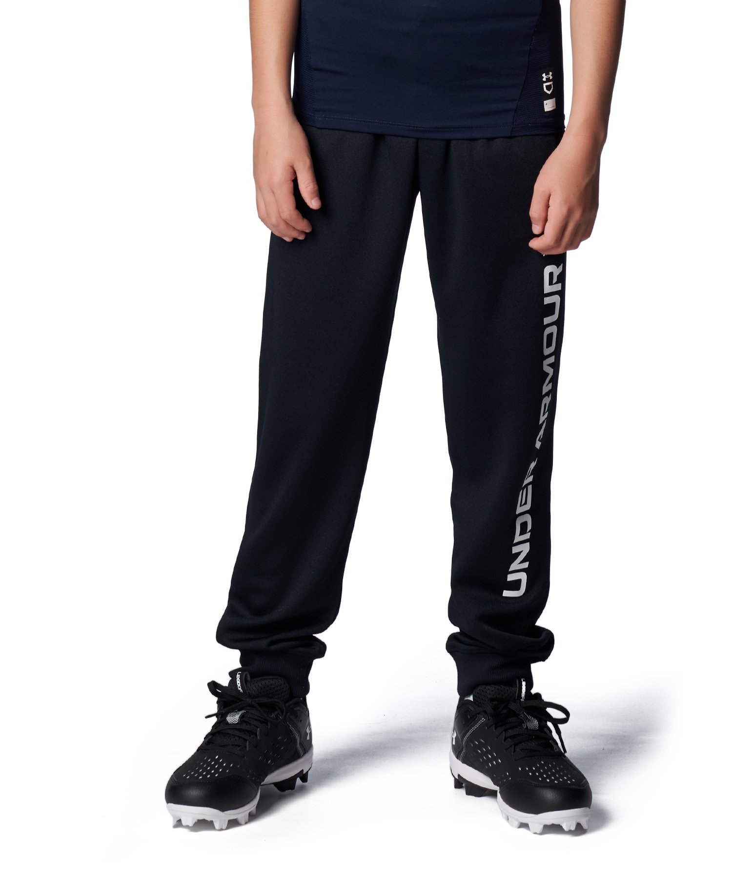 UA���[�h�I�t ���[ ���o�[���[���h�i�x�[�X�{�[��/KIDS�j