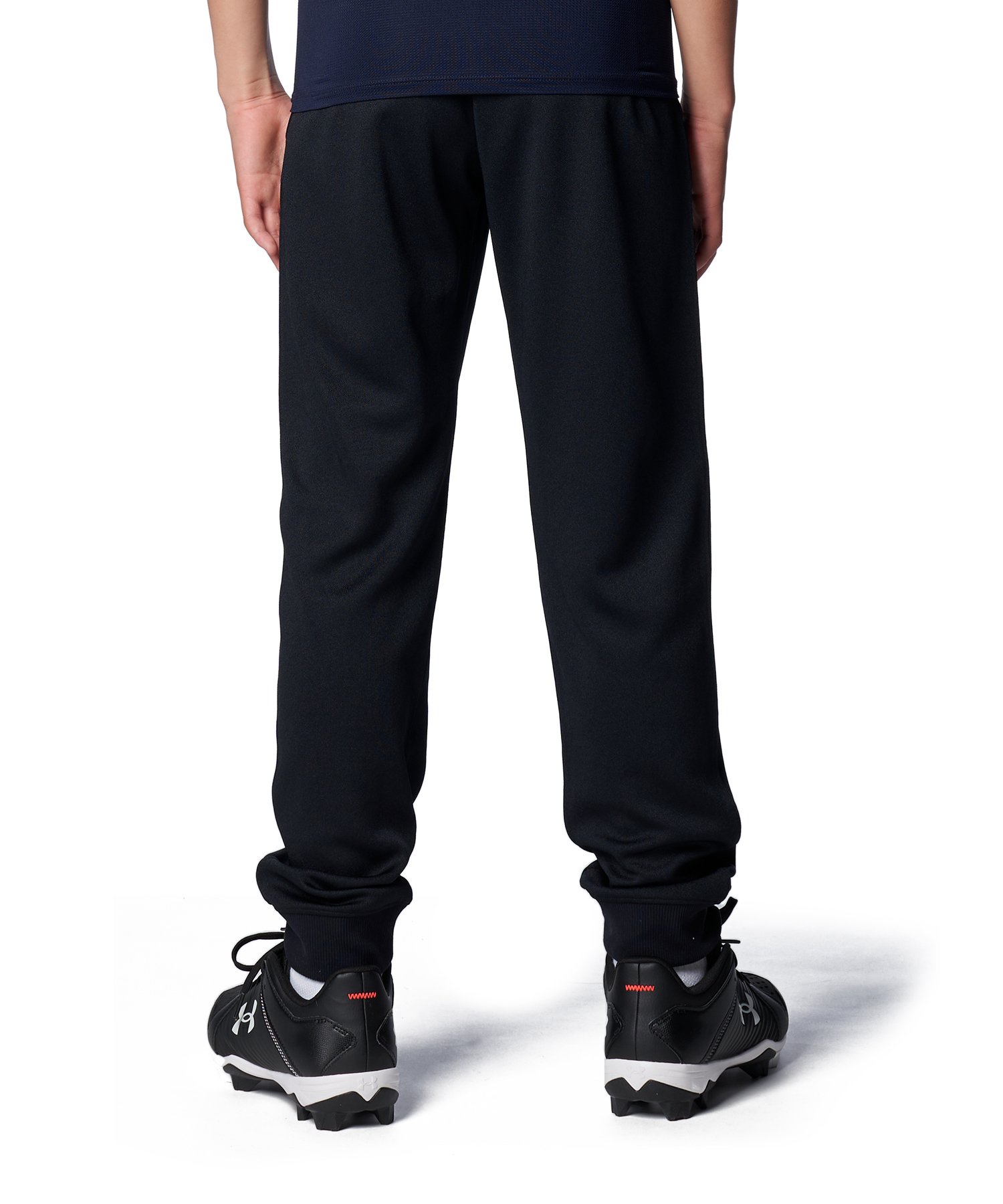 UA���[�h�I�t ���[ ���o�[���[���h�i�x�[�X�{�[��/KIDS�j