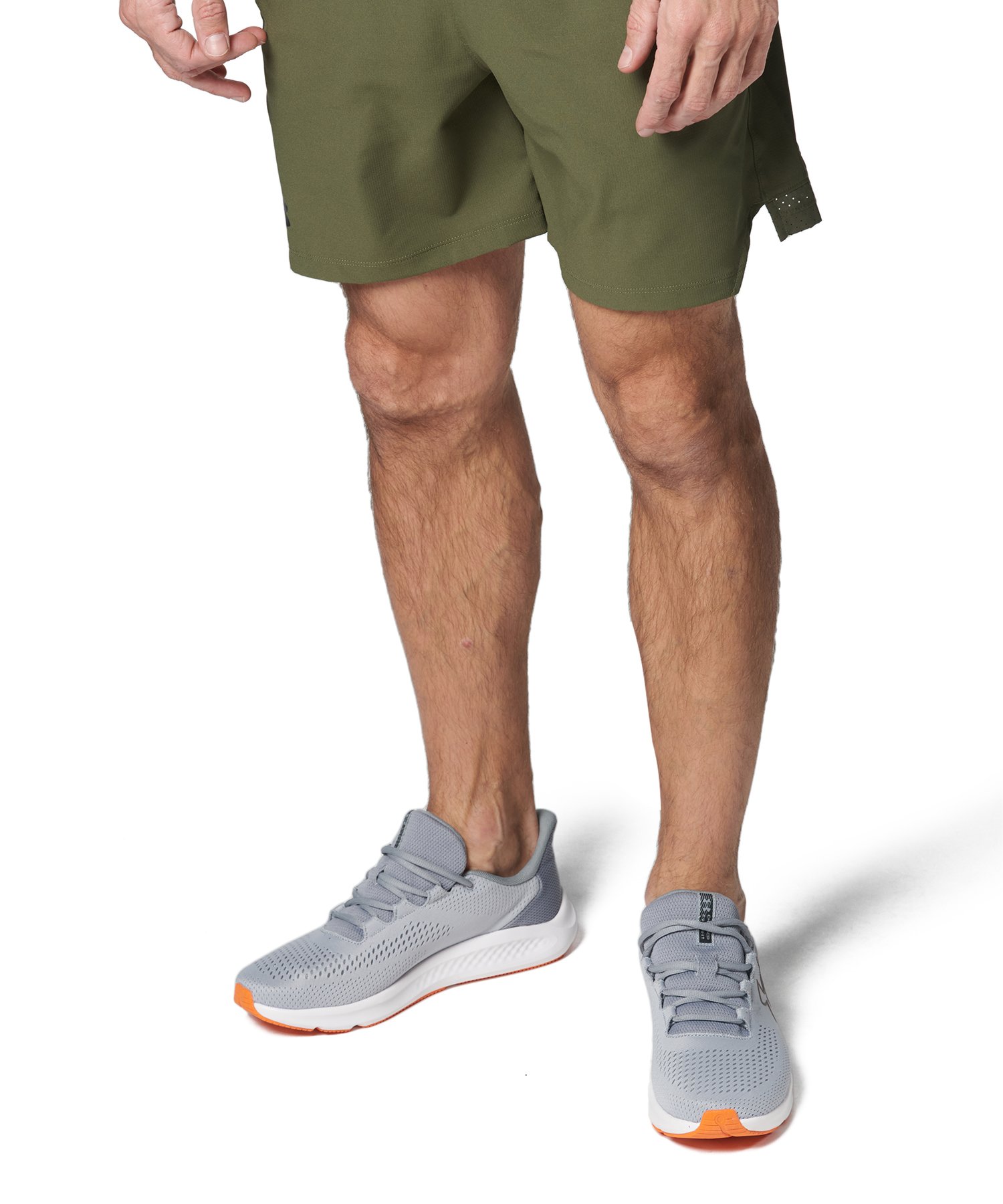 UA`[Wh pX[g3 rbNSijO/MENj