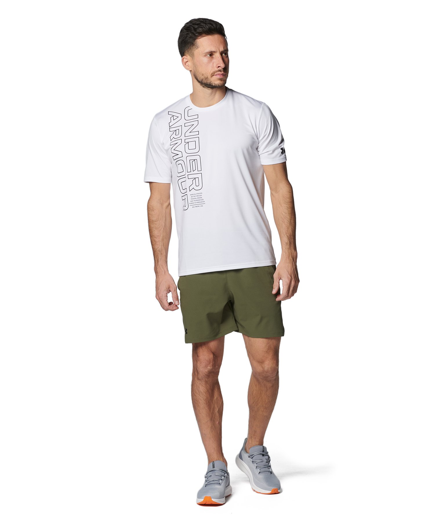 UA`[Wh pX[g3 rbNSijO/MENj