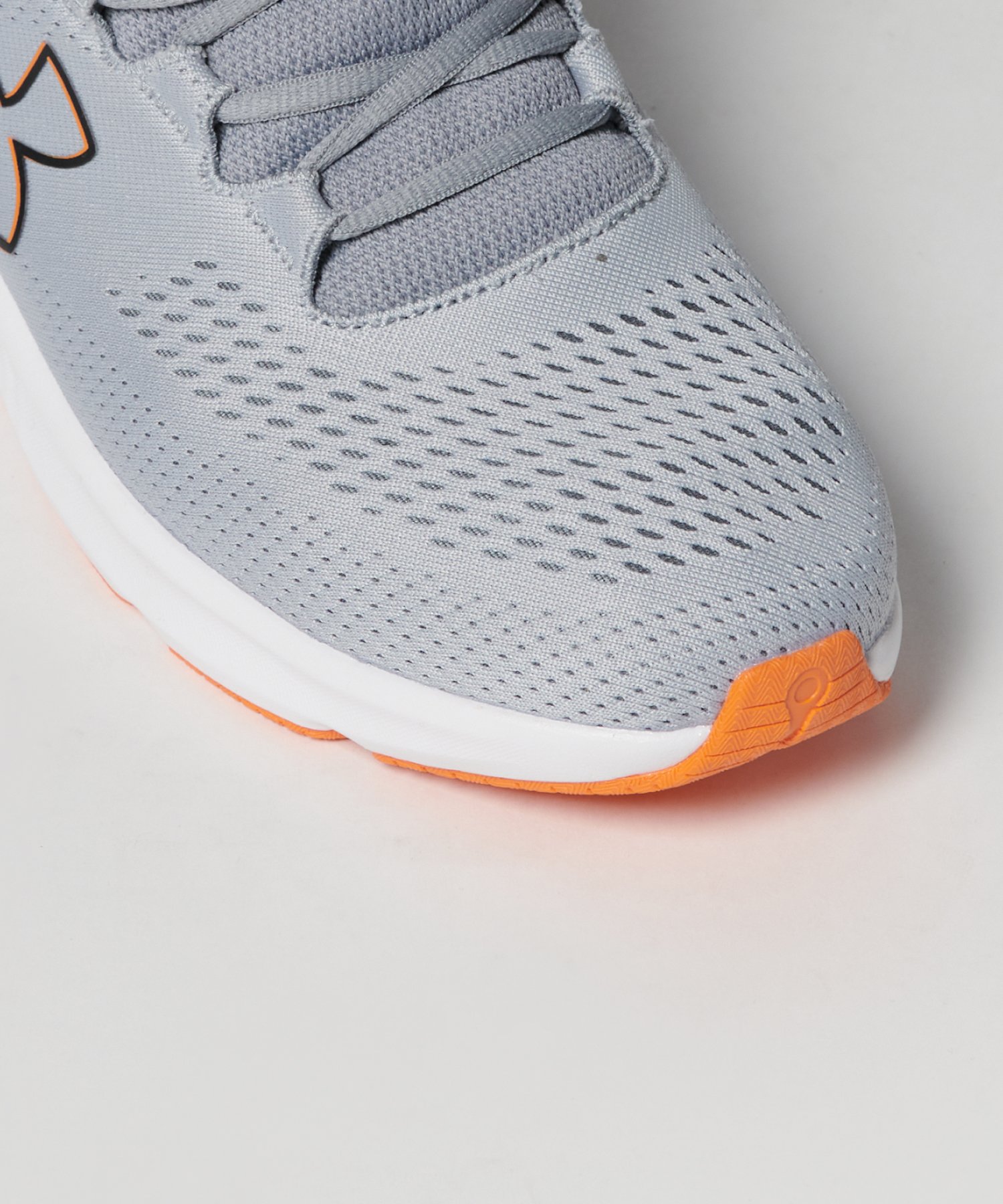 UA`[Wh pX[g3 rbNSijO/MENj