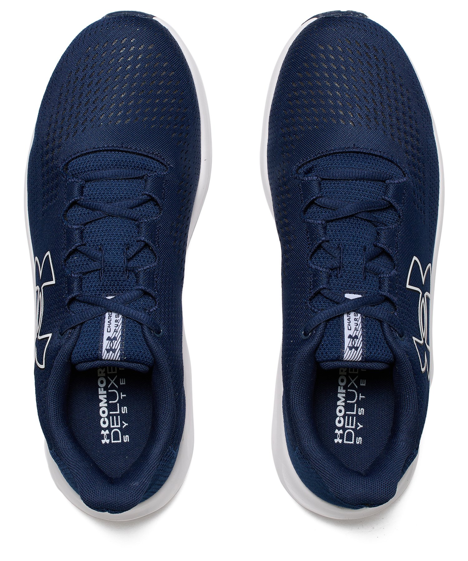 UA`[Wh pX[g3 rbNSijO/MENj