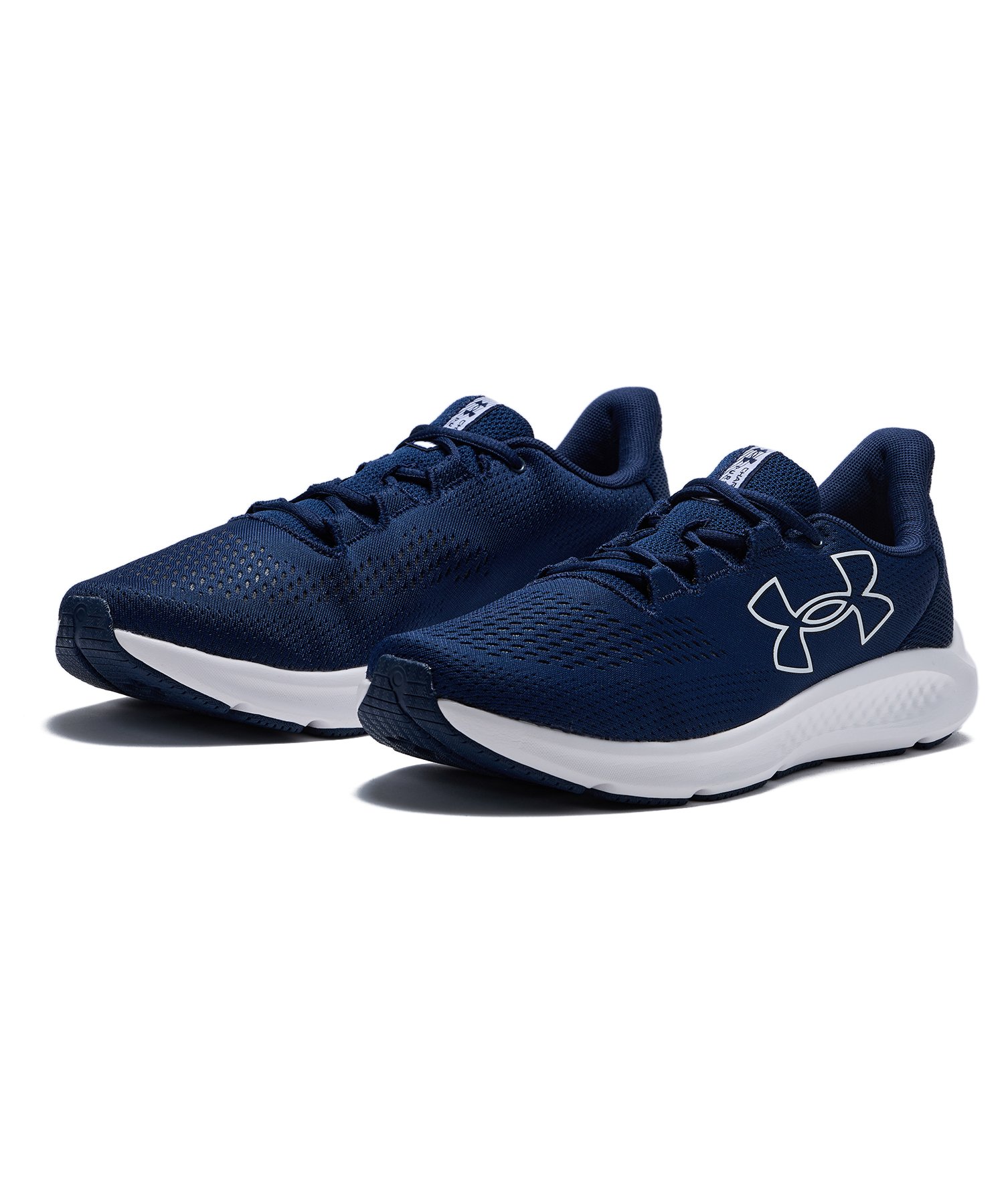 UA`[Wh pX[g3 rbNSijO/MENj