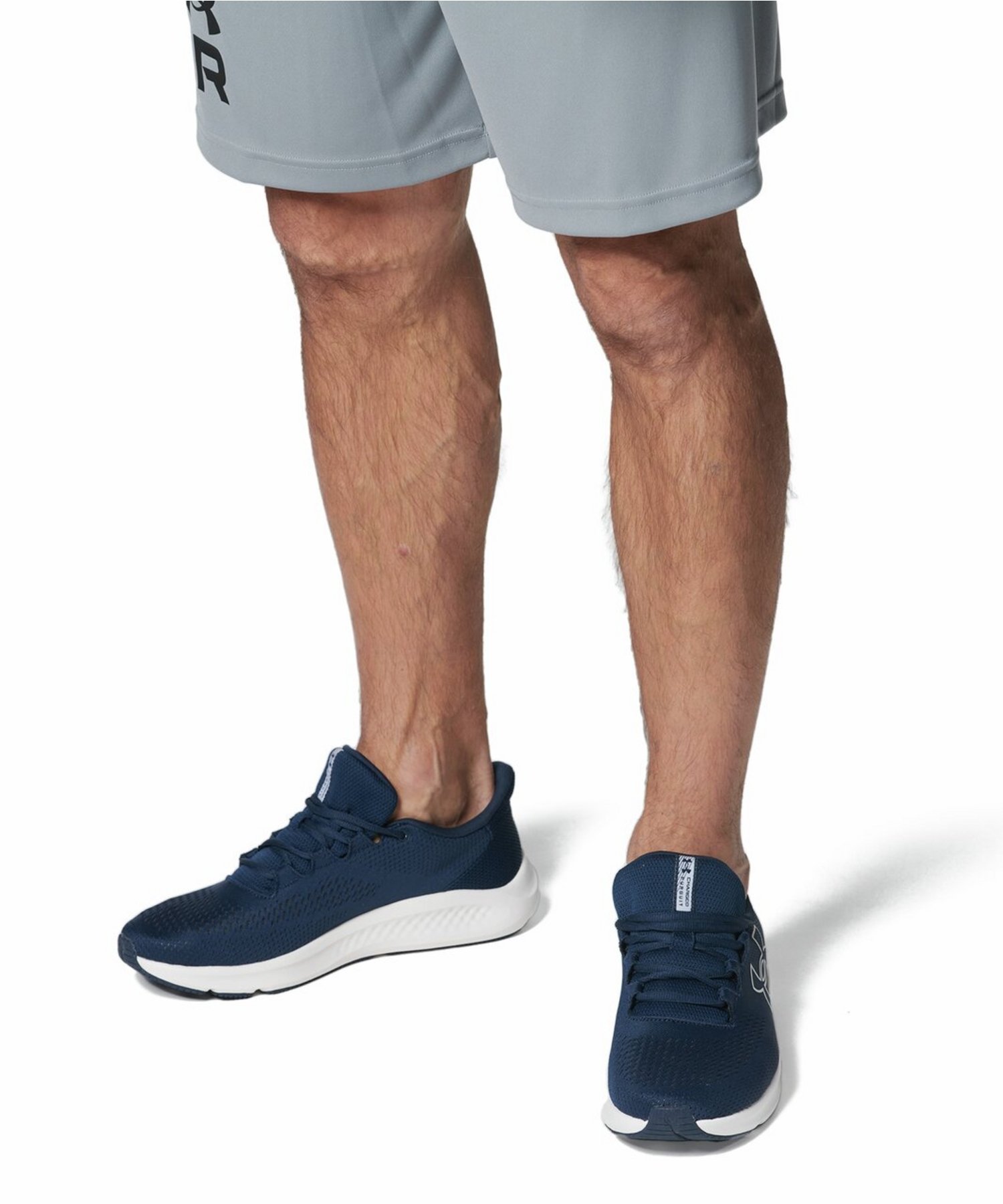 UA`[Wh pX[g3 rbNSijO/MENj