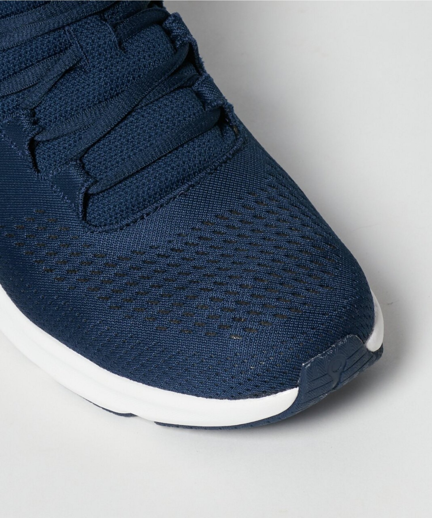 UA`[Wh pX[g3 rbNSijO/MENj