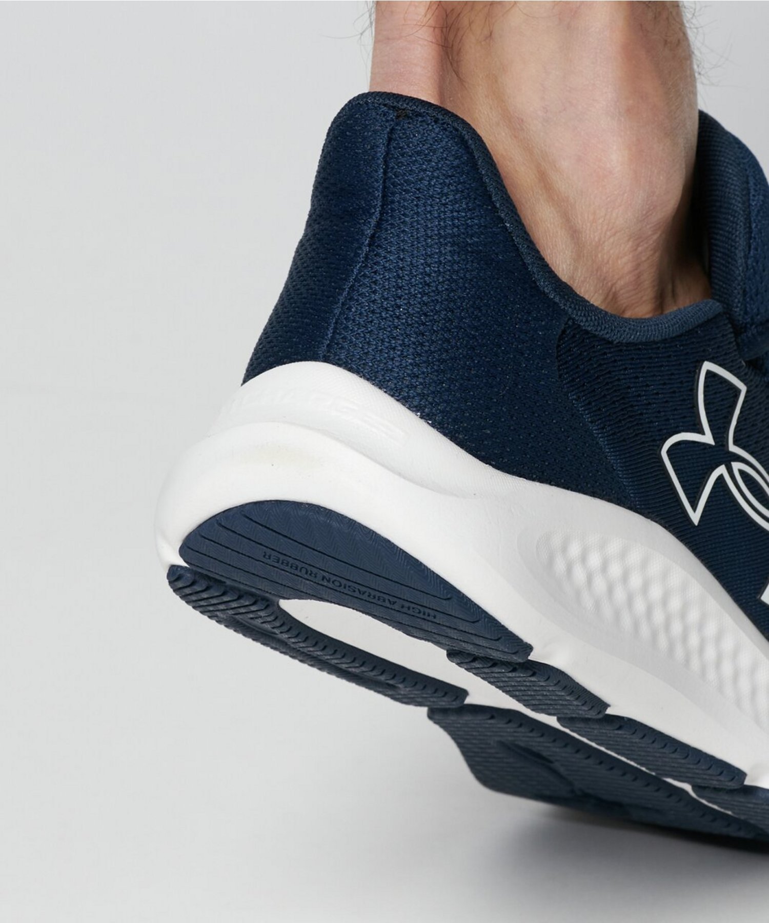 UA`[Wh pX[g3 rbNSijO/MENj