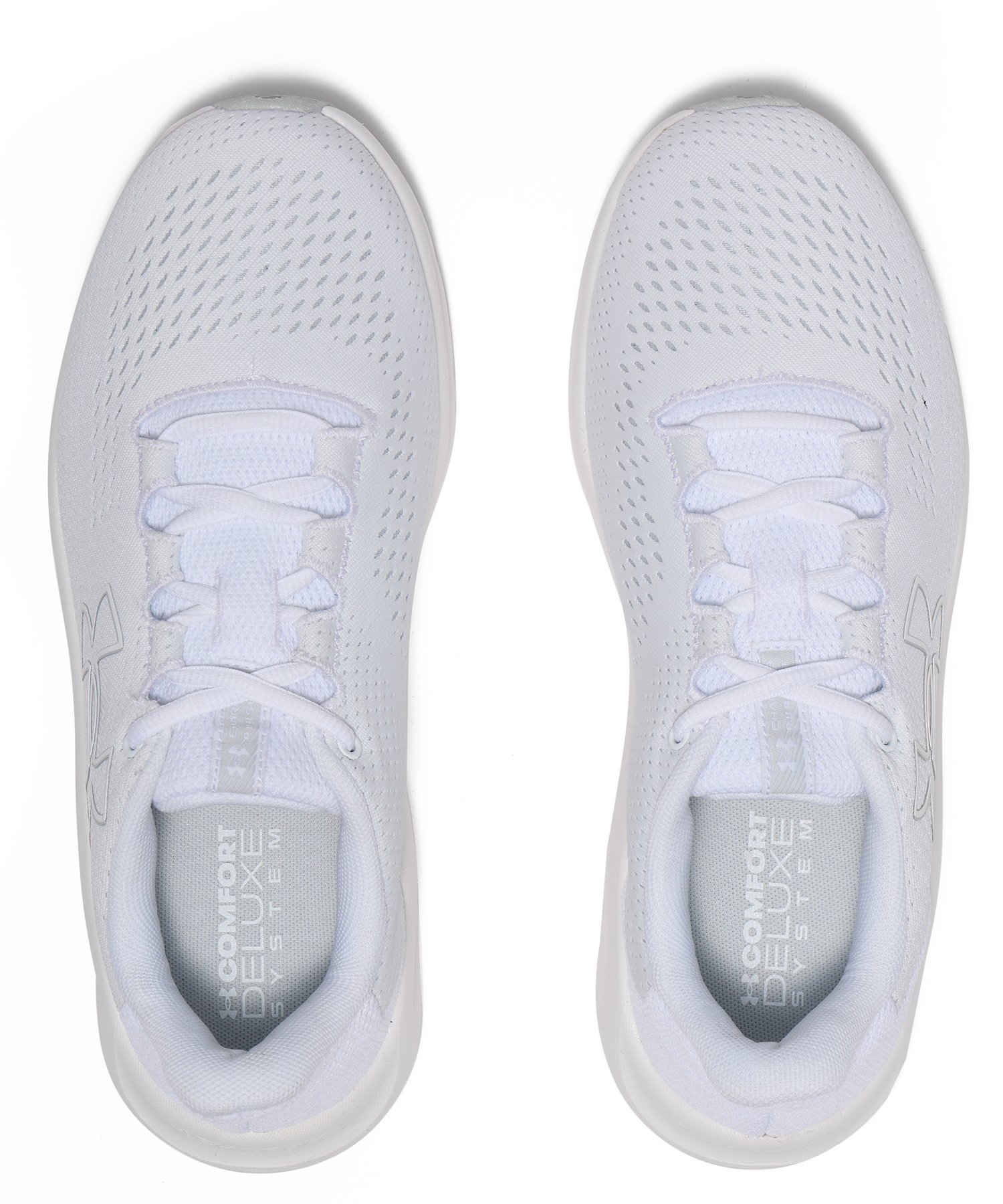 UA`[Wh pX[g3 rbNSijO/WOMENj