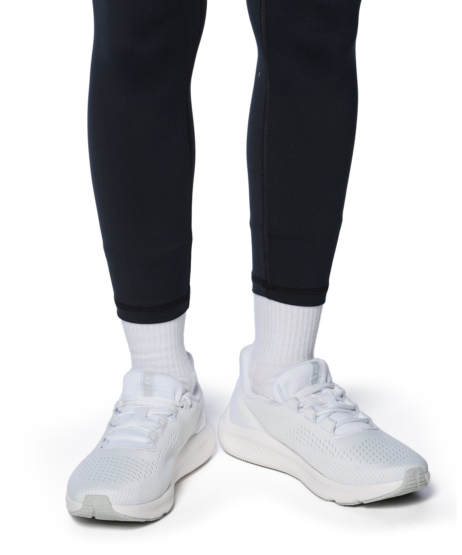 UA`[Wh pX[g3 rbNSijO/WOMENj