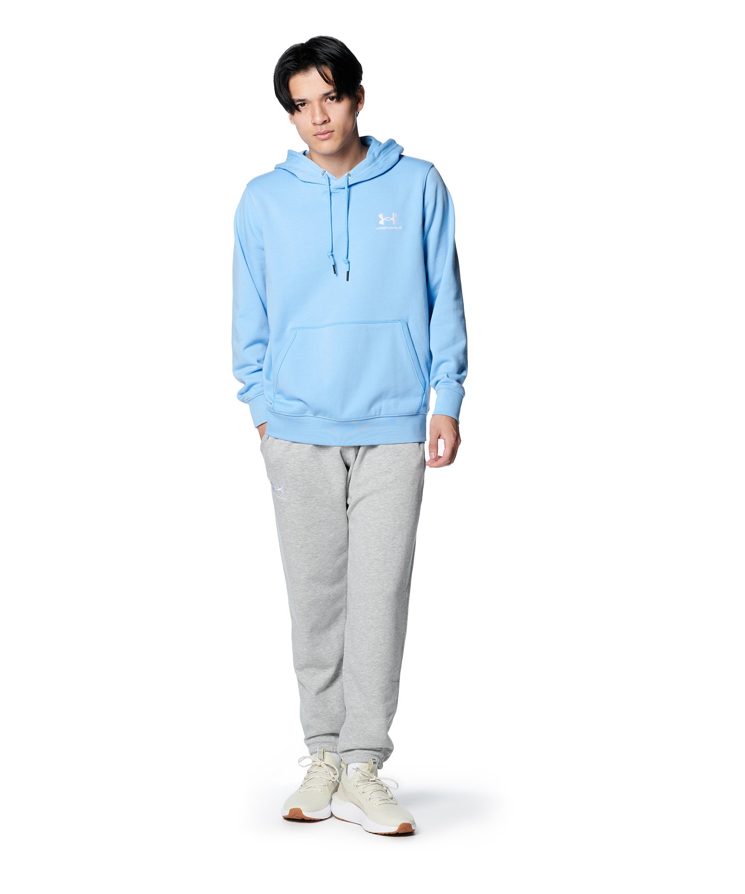 UAzo[ t@g3 X|[cX^CGfBViCtX^C/MENj