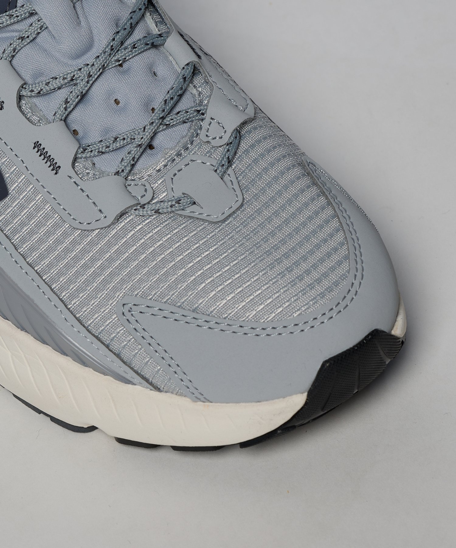 UAzo[ K2 [ugiCtX^C/UNISEXj