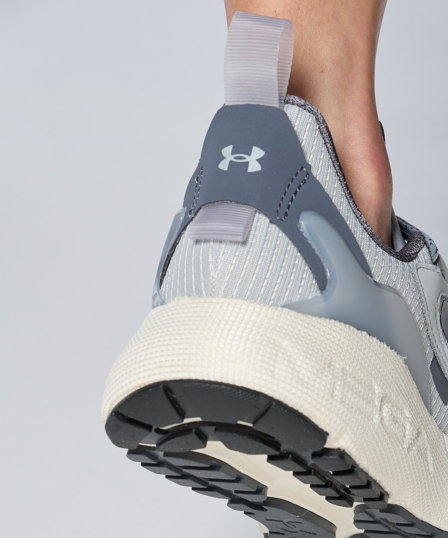 UAzo[ K2 [ugiCtX^C/UNISEXj