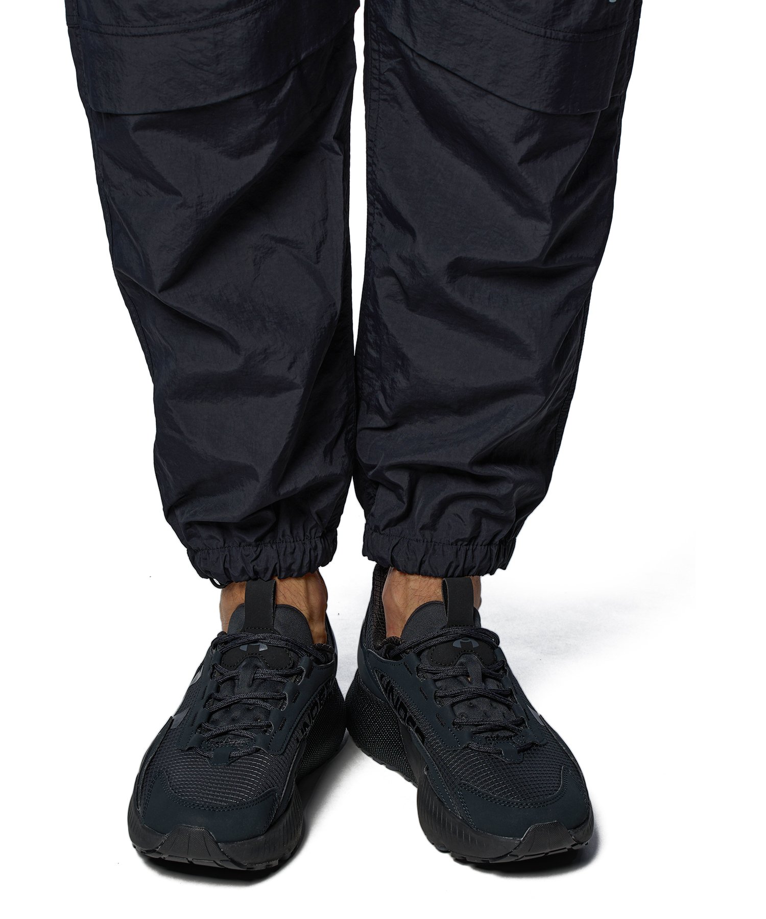 UAzo[ K2 [ugiCtX^C/UNISEXj