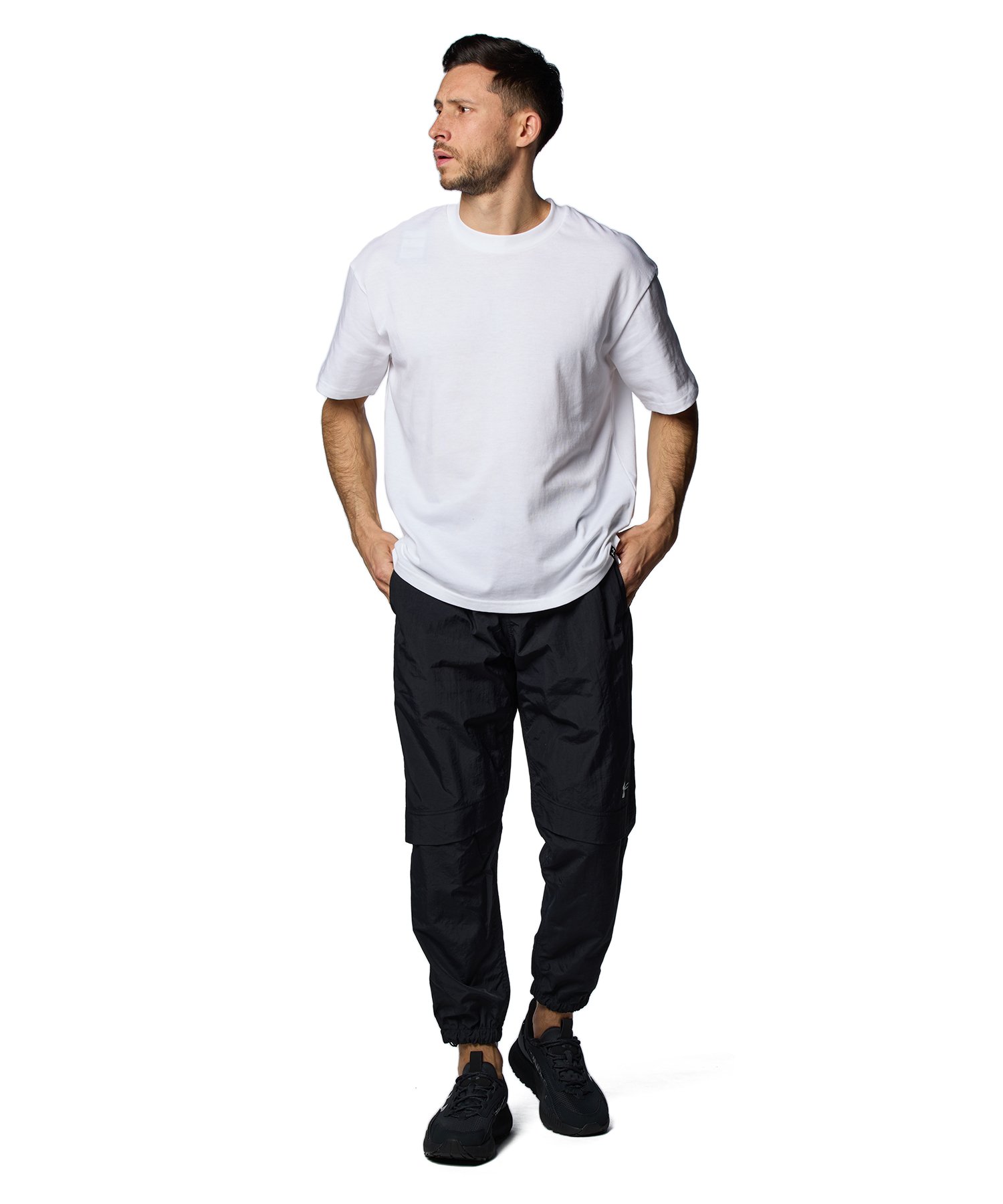 UAzo[ K2 [ugiCtX^C/UNISEXj