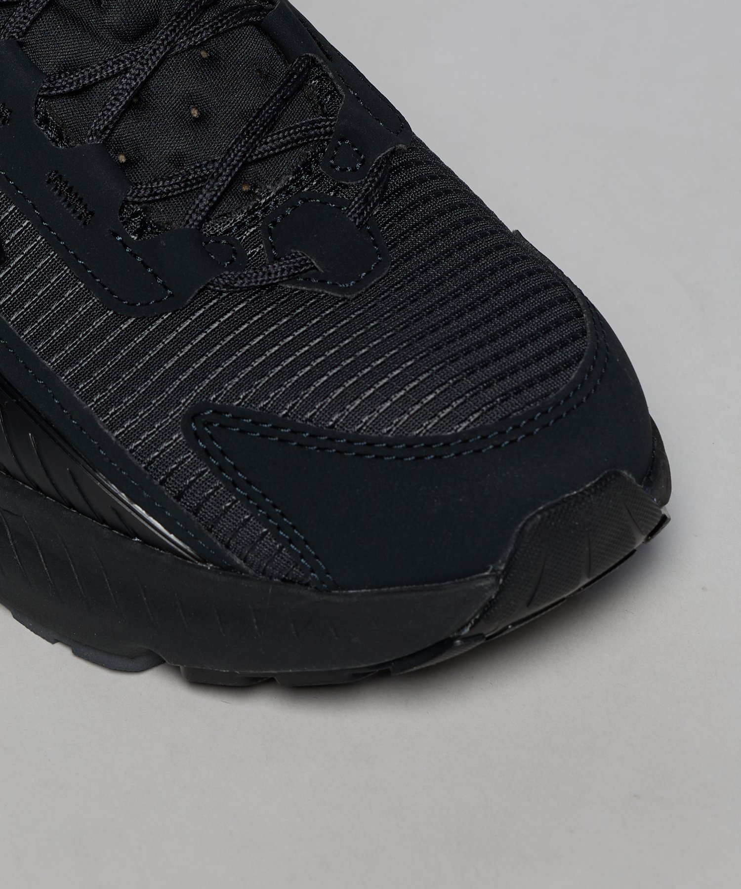 UAzo[ K2 [ugiCtX^C/UNISEXj