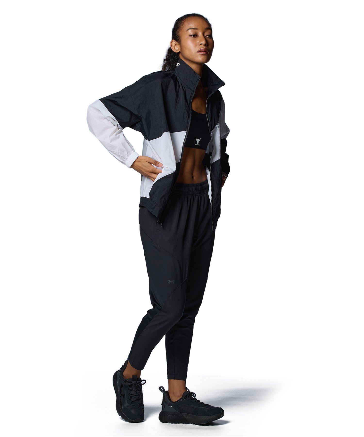 UAzo[ K2 [ugiCtX^C/UNISEXj