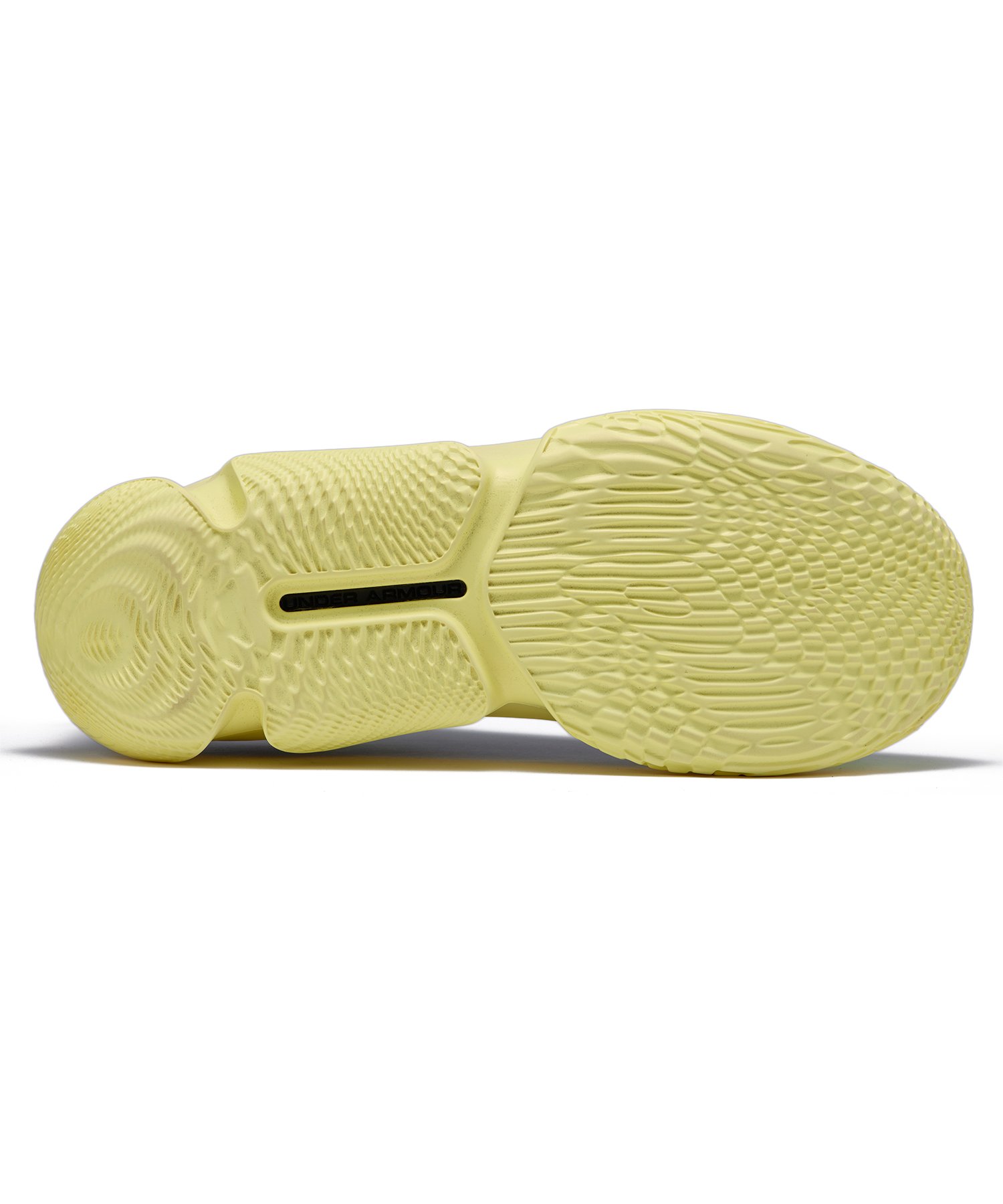 UAt[ t[`[X 3ioXPbg{[/UNISEXj