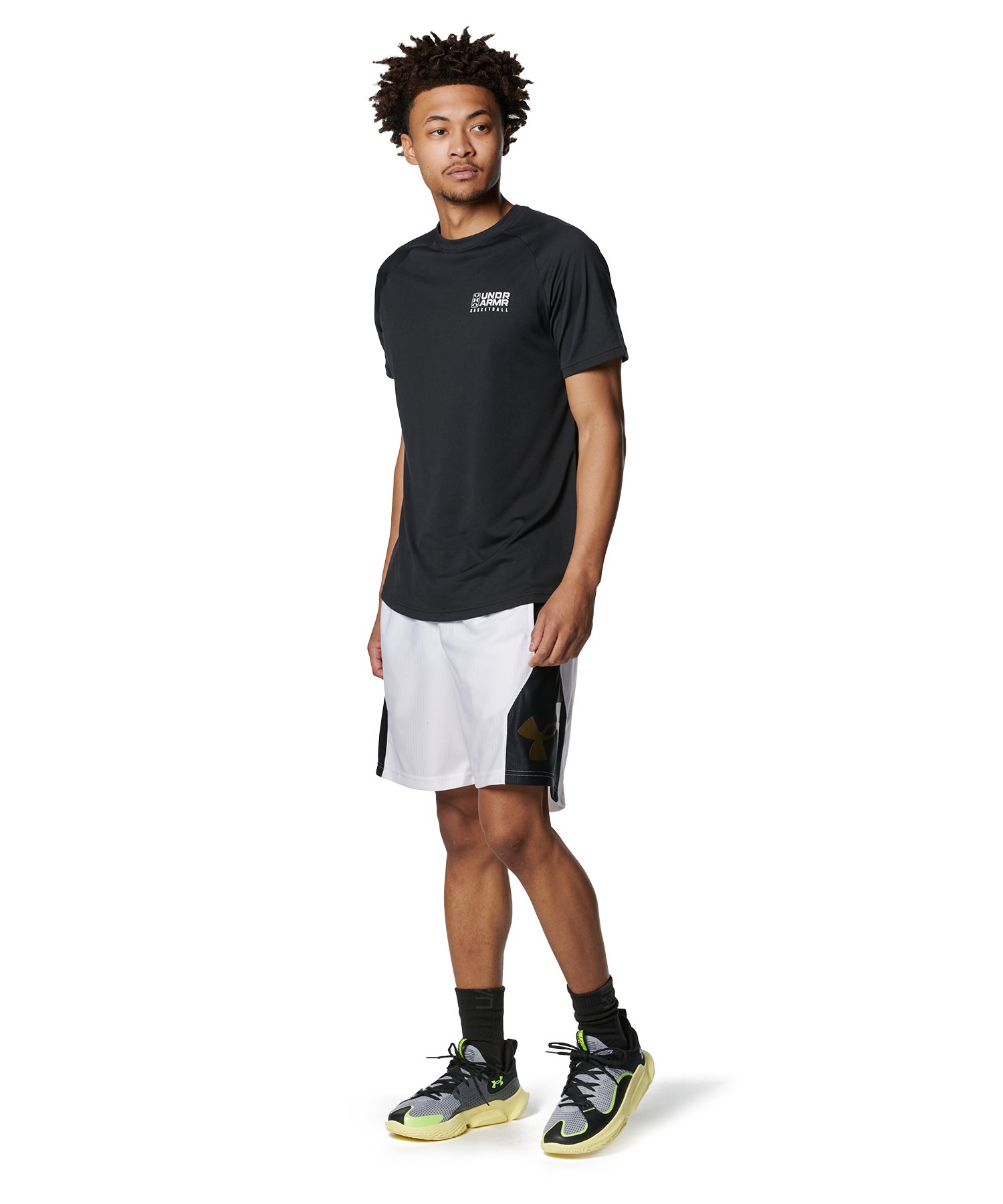 UAt[ t[`[X 3ioXPbg{[/UNISEXj