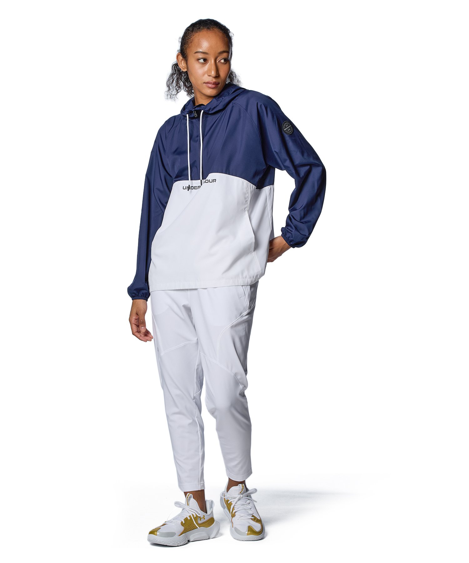 UAt[ t[`[X 3ioXPbg{[/UNISEXj