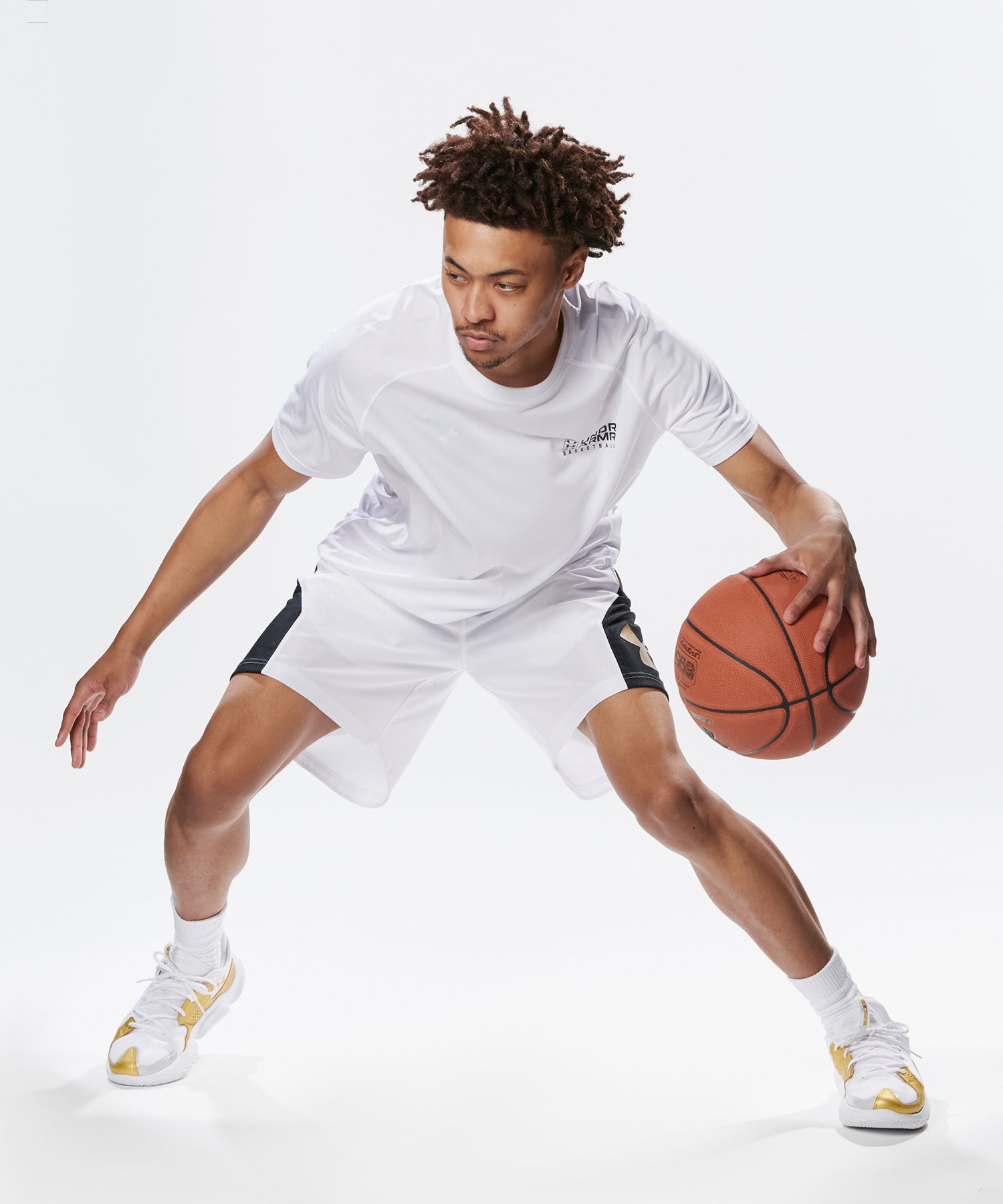 UAt[ t[`[X 3ioXPbg{[/UNISEXj