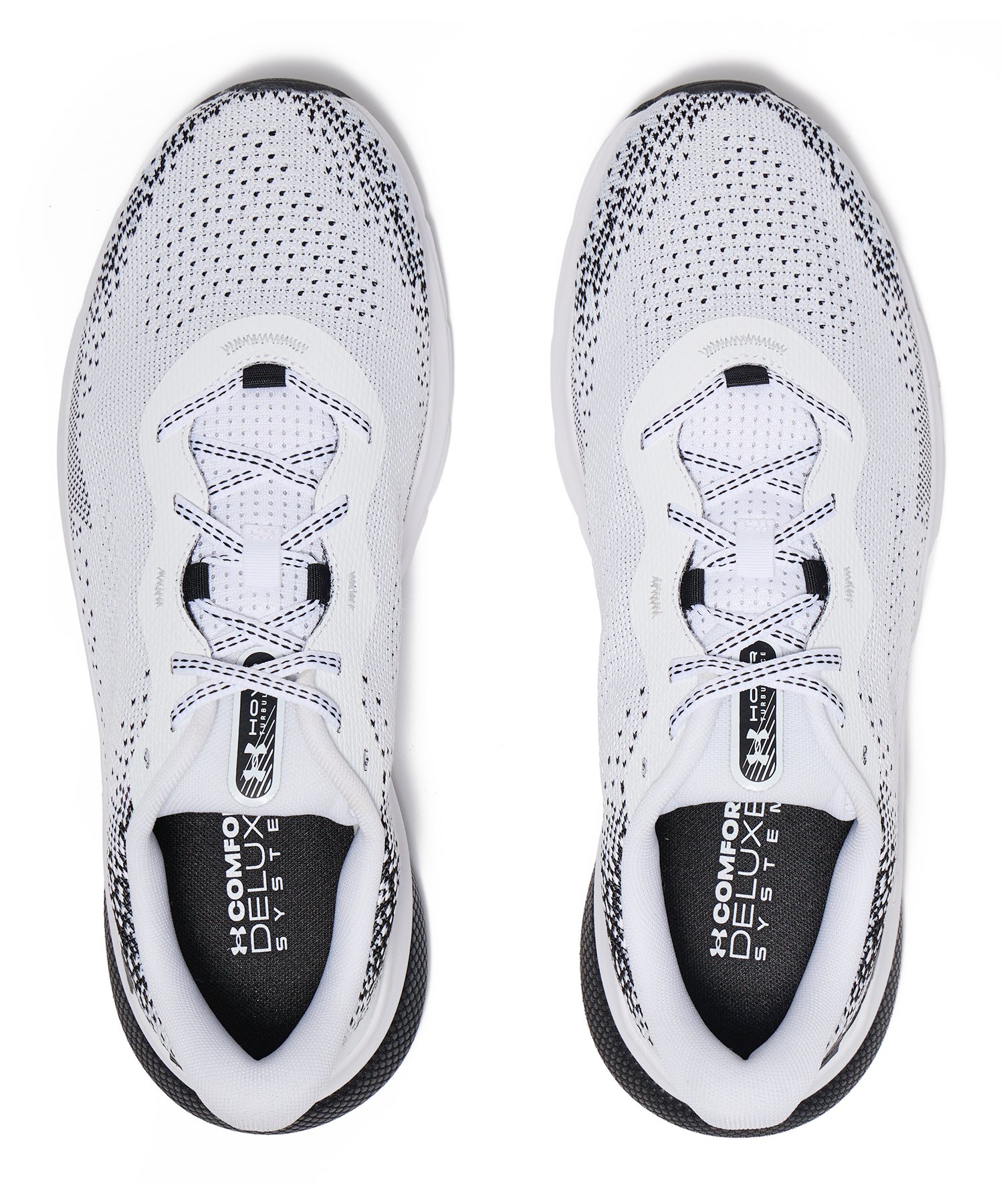 UAzo[ ^[rX2 ChijO/MENj