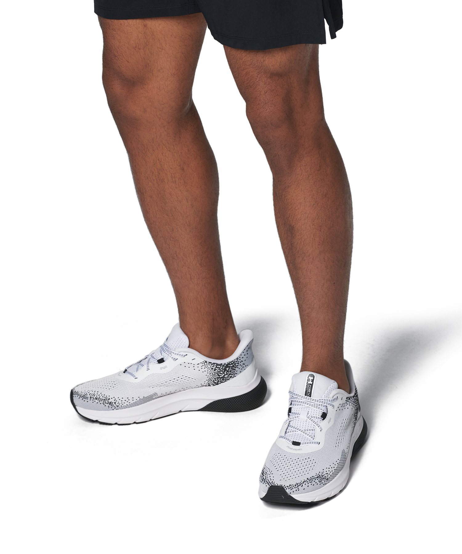 UAzo[ ^[rX2 ChijO/MENj