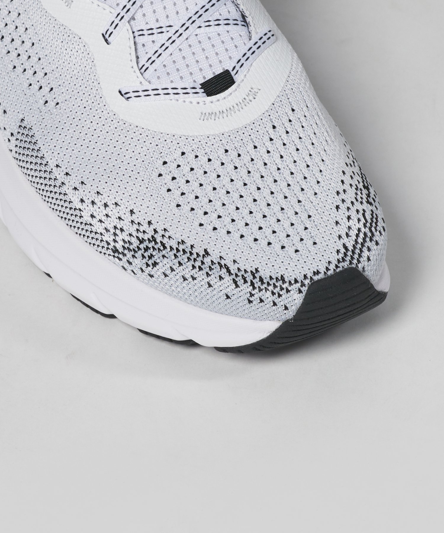 UAzo[ ^[rX2 ChijO/MENj