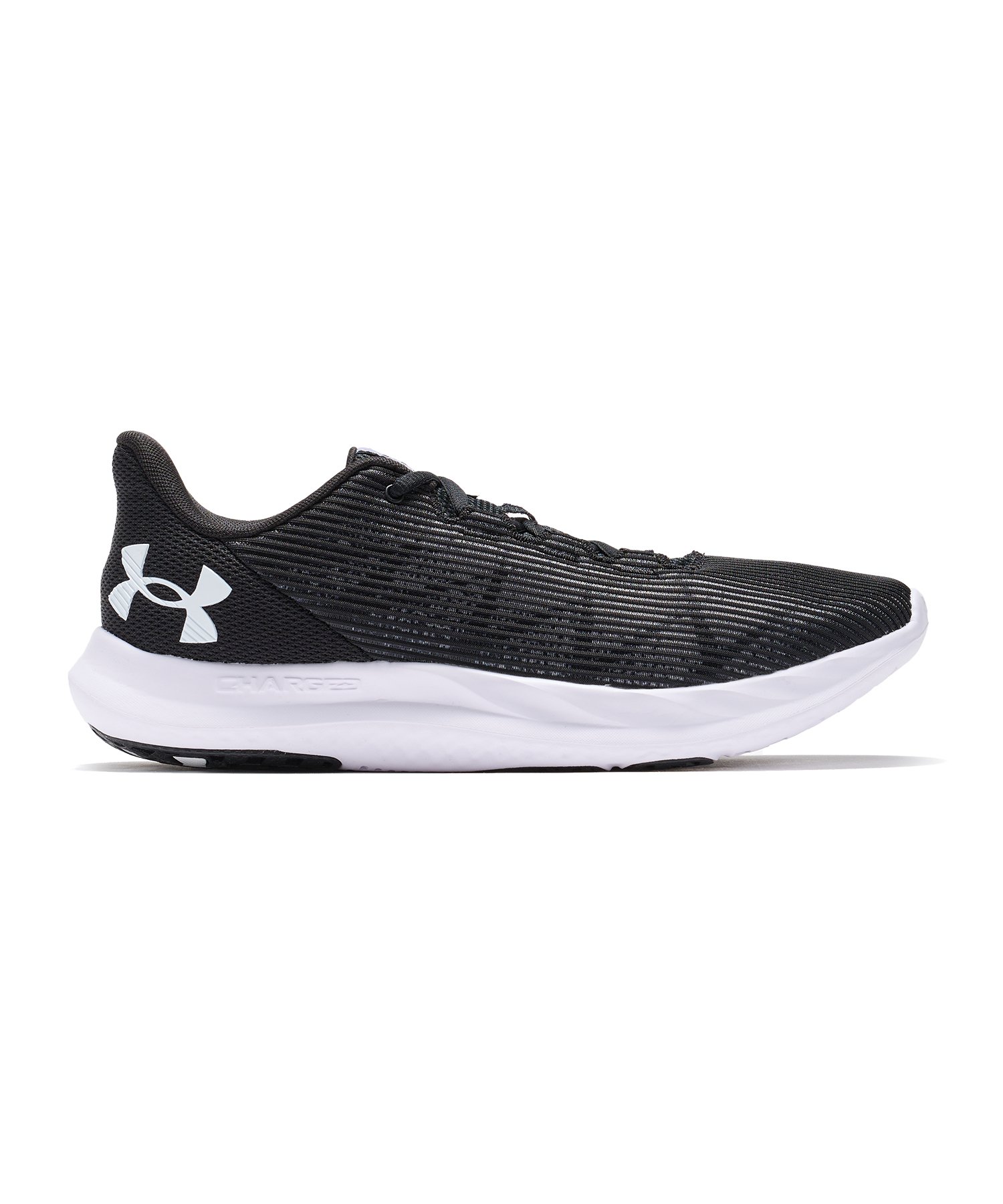 UNDER ARMOUR(アンダーアーマー) 3027190 UA Infinite Pro UA