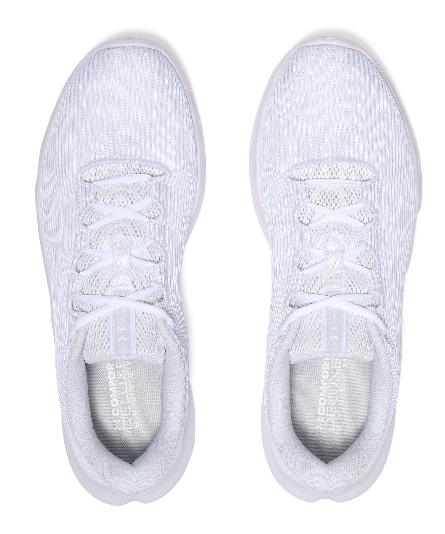 UA`[Wh Xs[h XEBtgijO/MENj