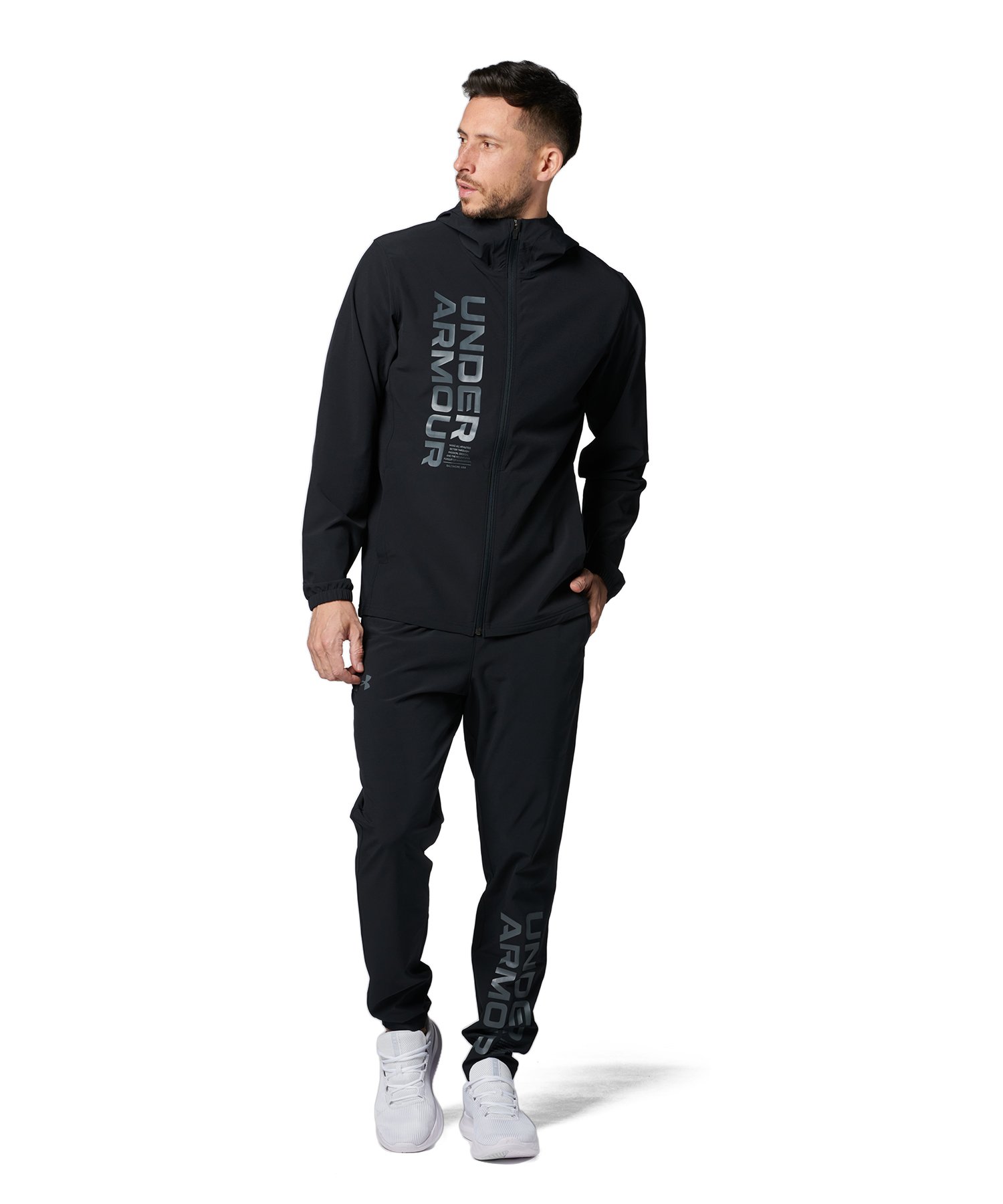 UA`[Wh Xs[h XEBtgijO/MENj