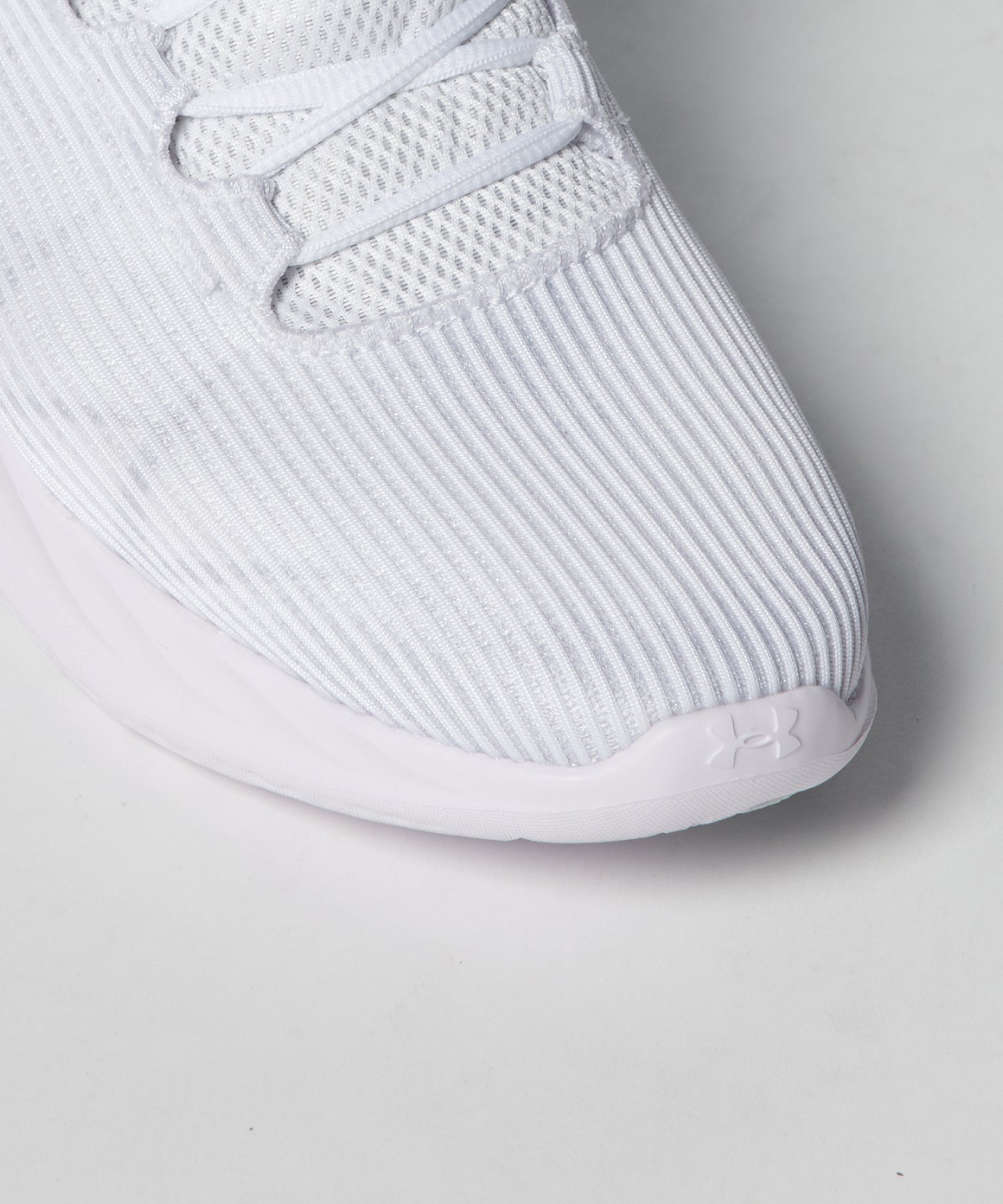 UA`[Wh Xs[h XEBtgijO/MENj