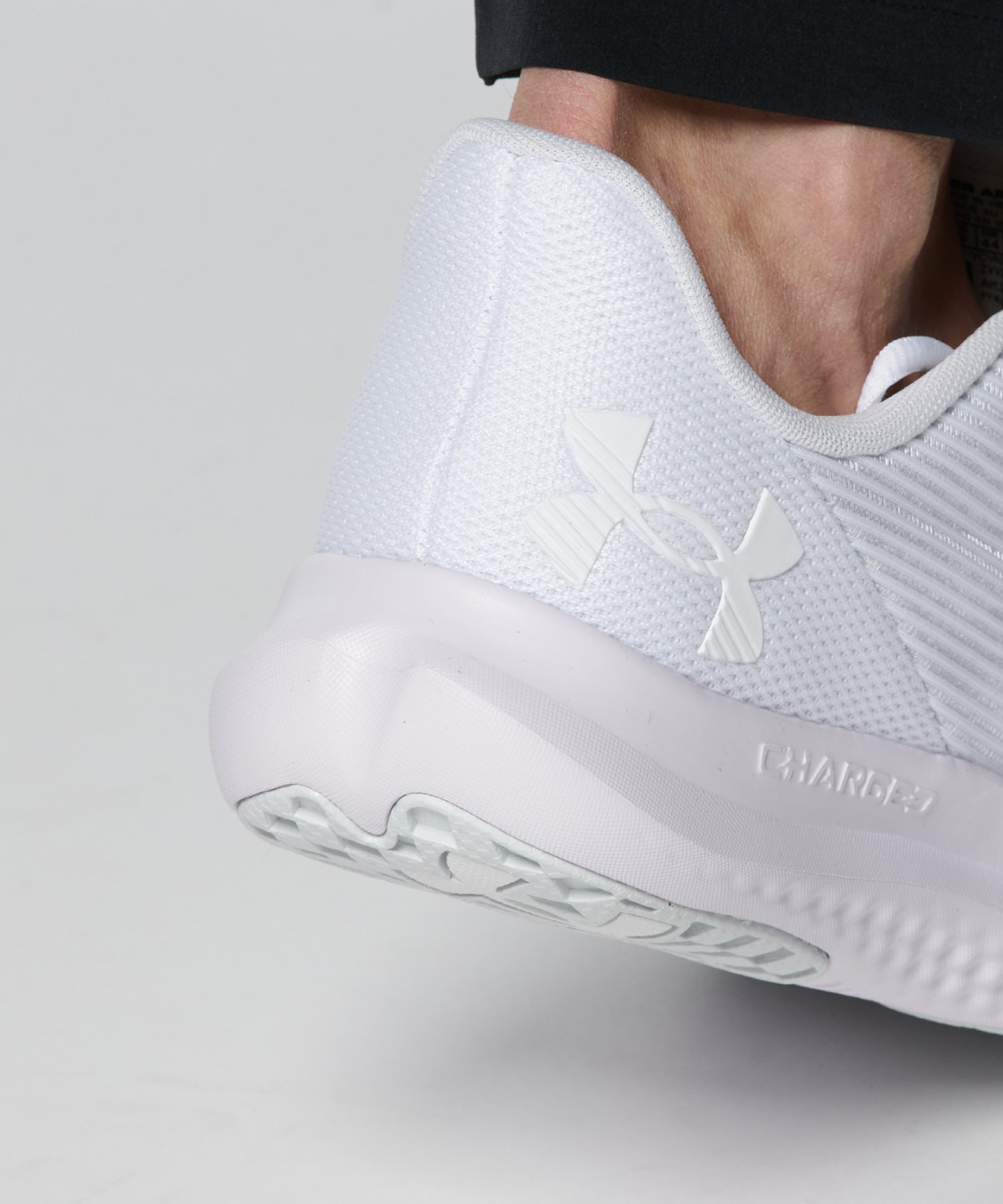 UA`[Wh Xs[h XEBtgijO/MENj