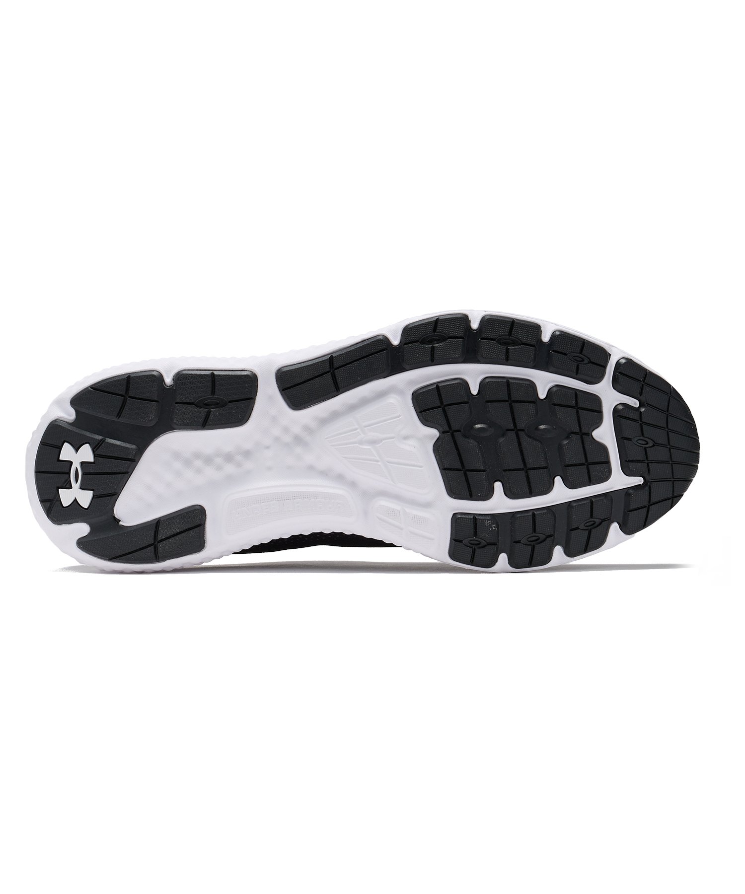 UA`[Wh [O4 GNXgChijO/MENj