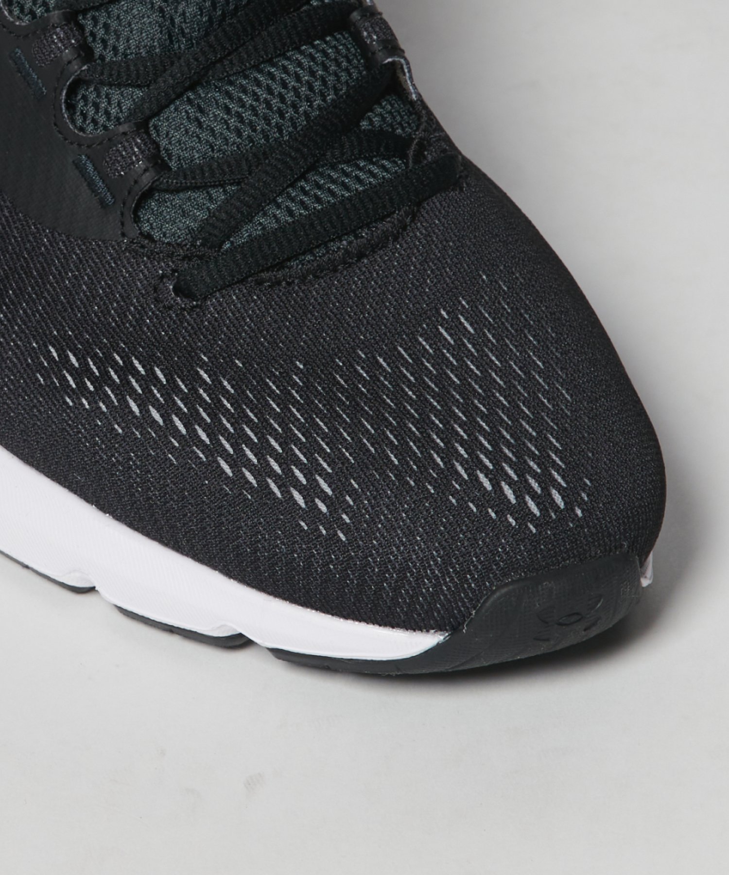 UA`[Wh [O4 GNXgChijO/MENj