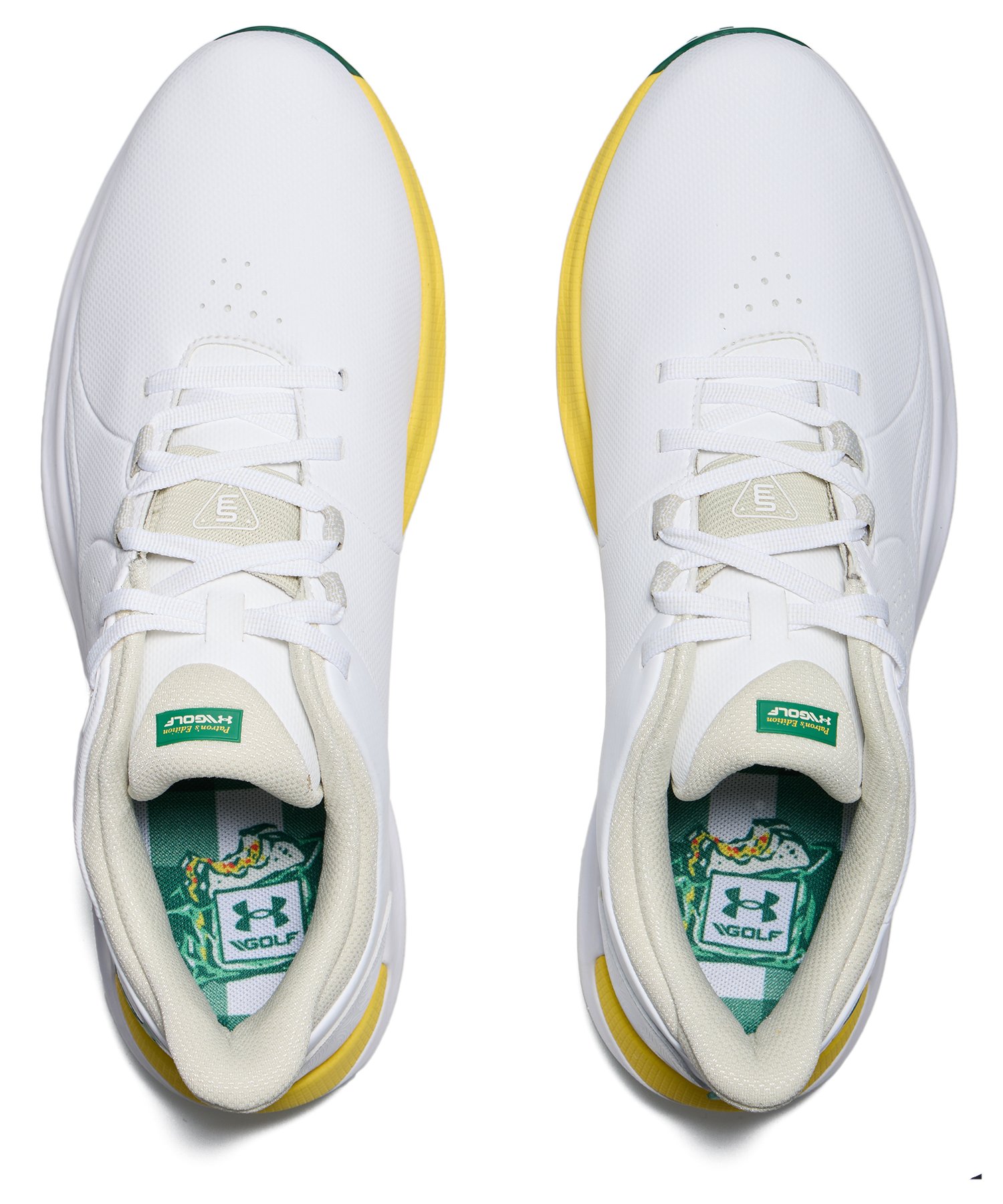 UAhCu v ~ebh GfBViSt/MENj