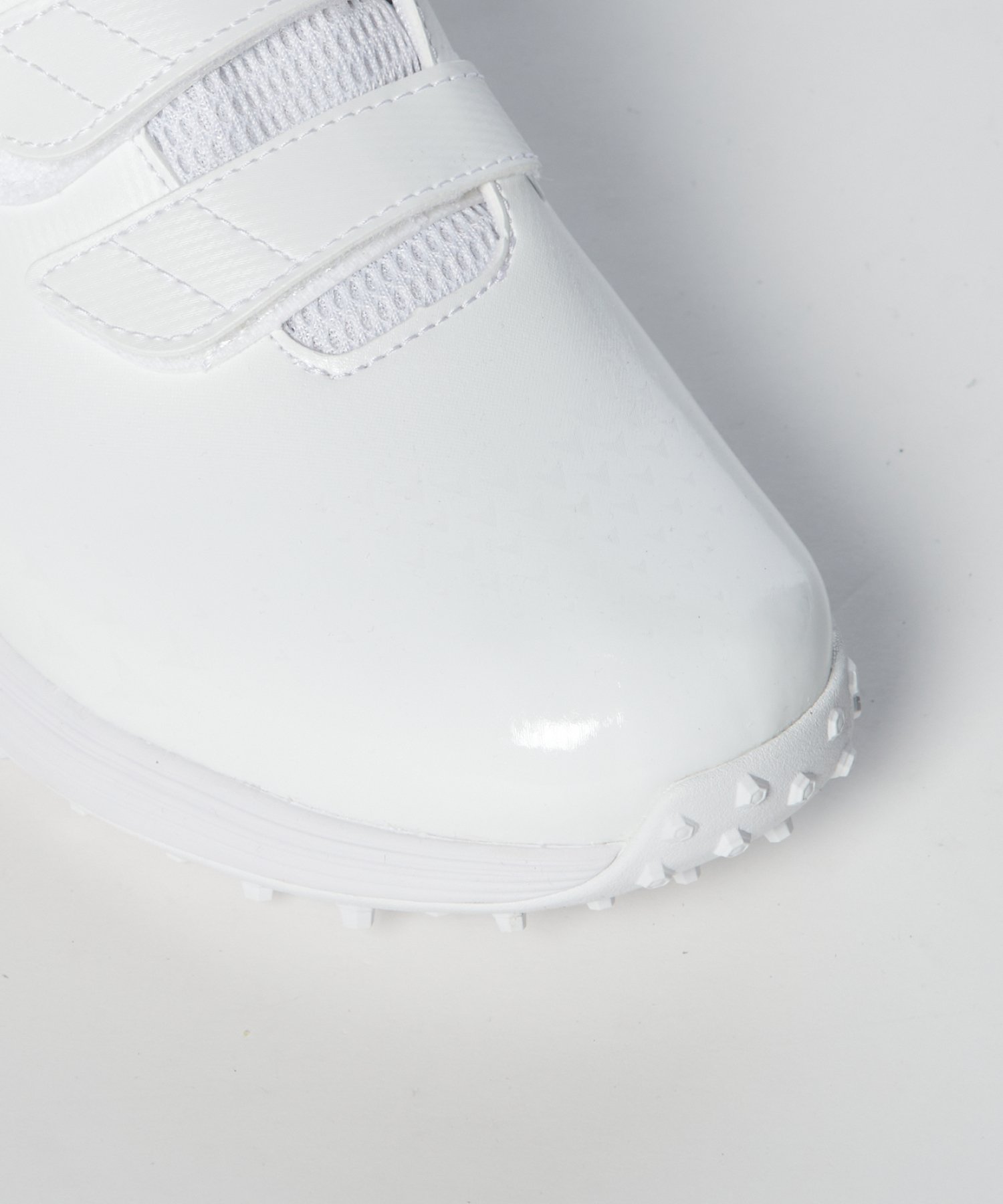 UAGNXg[2.0 g[i[ Chix[X{[/MENj