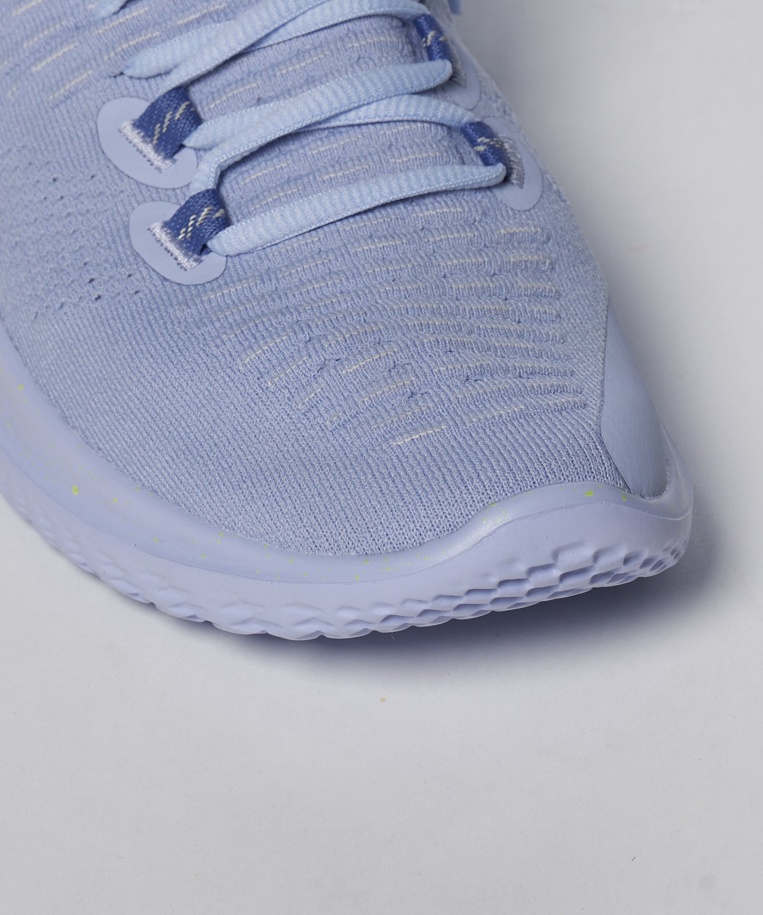 UAt[ _Ci~bN Cejbgig[jO/WOMENj