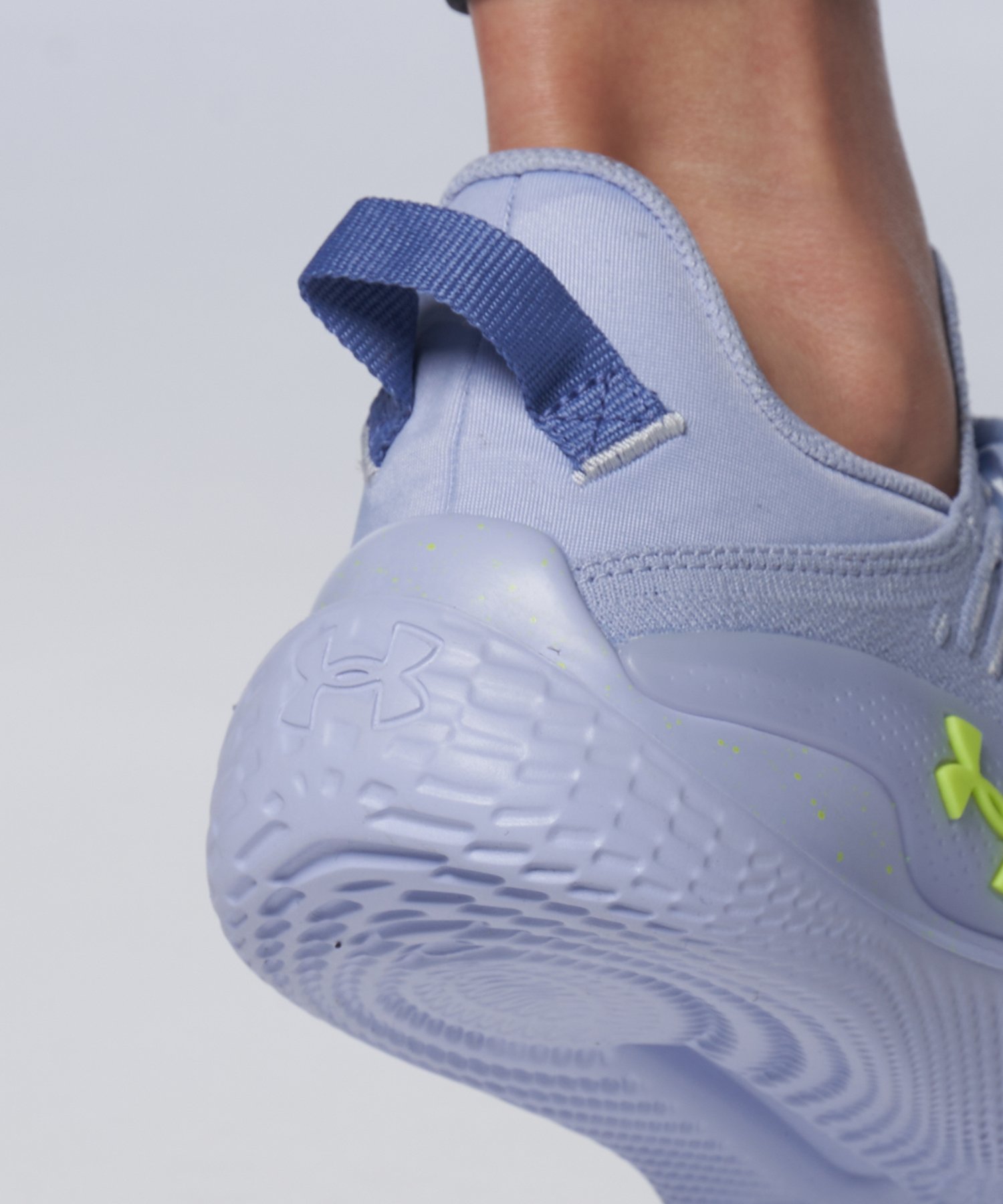 UAt[ _Ci~bN Cejbgig[jO/WOMENj