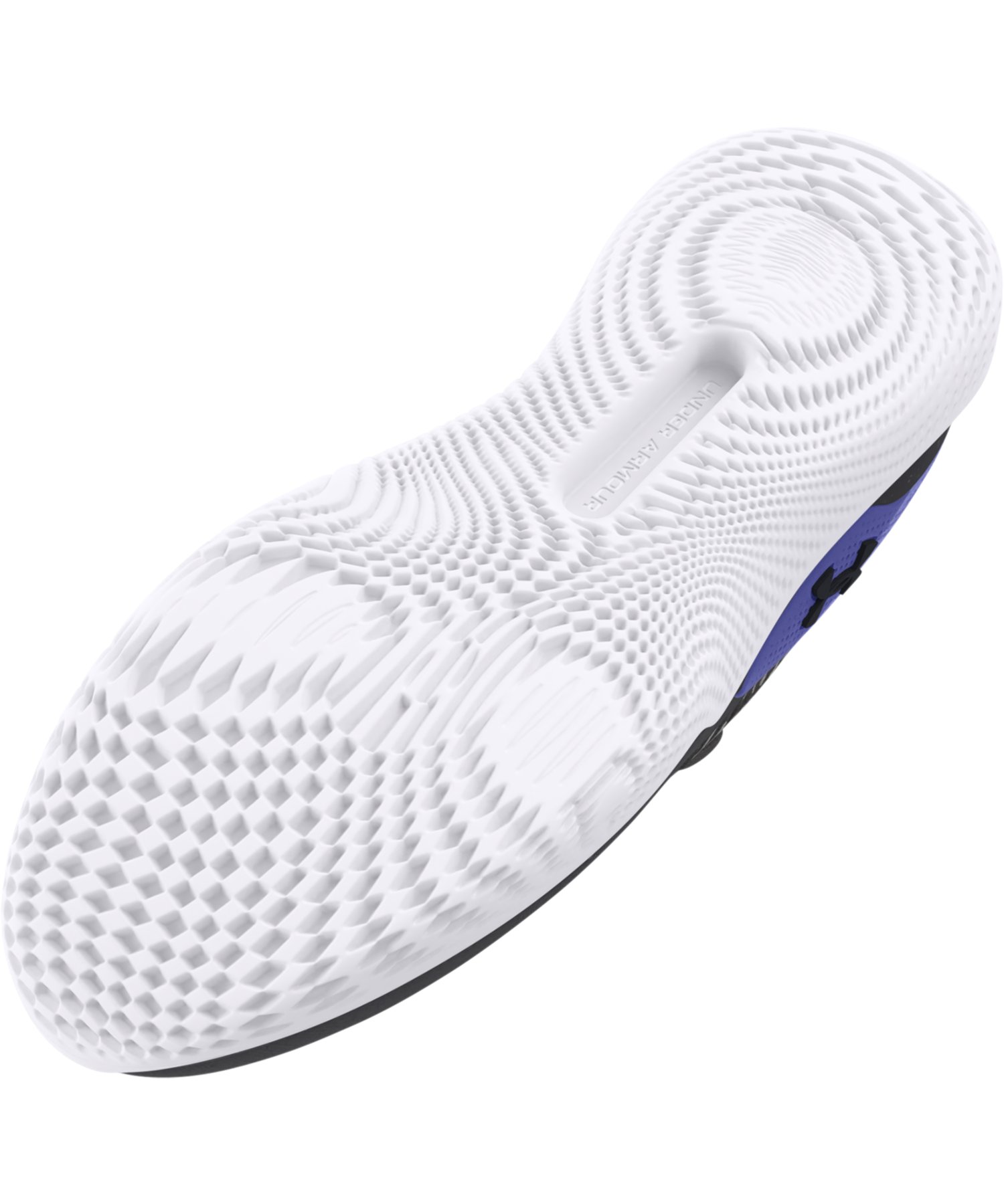 UAt[ _Ci~bN Cejbgig[jO/MENj