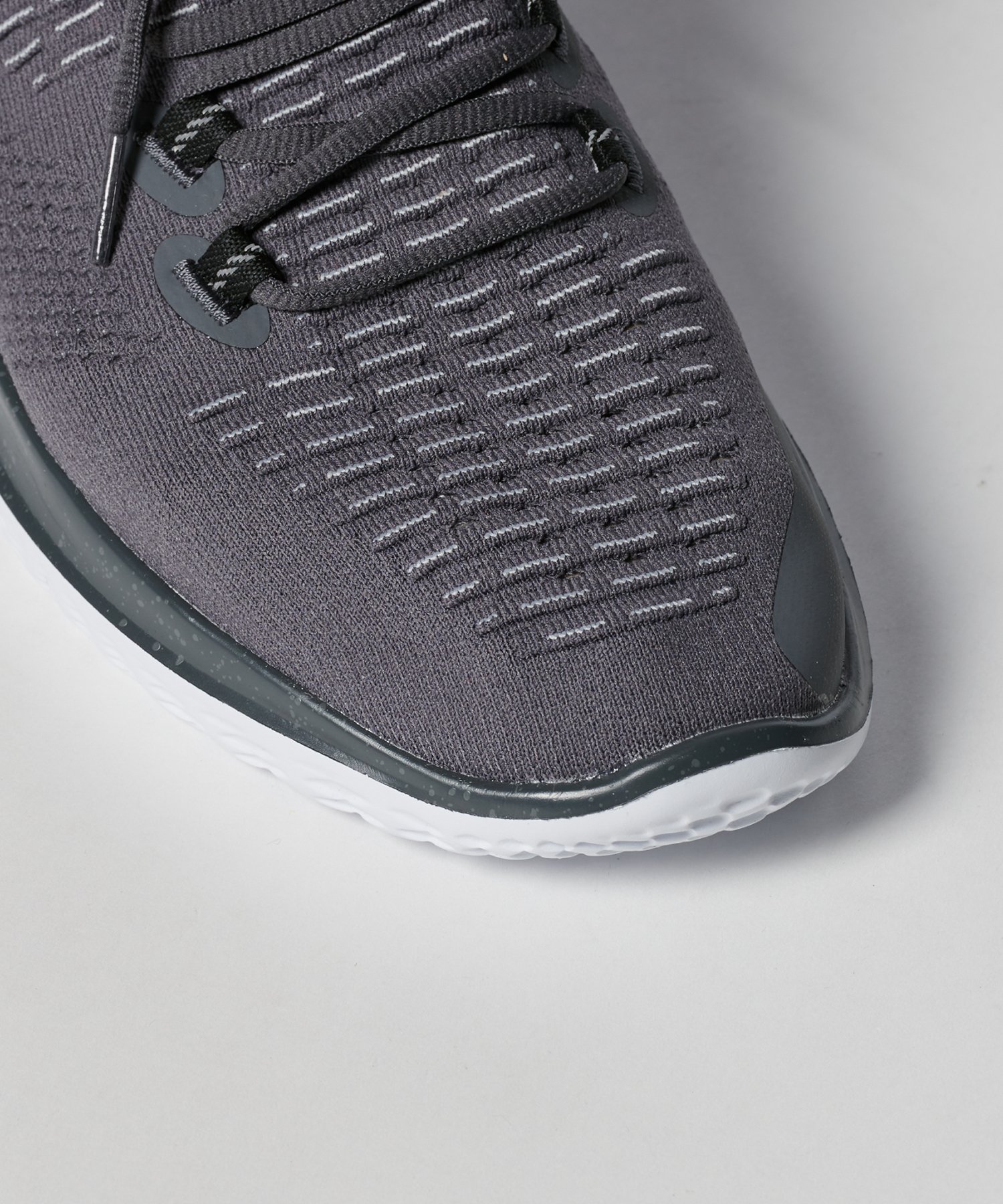 UAt[ _Ci~bN Cejbgig[jO/MENj