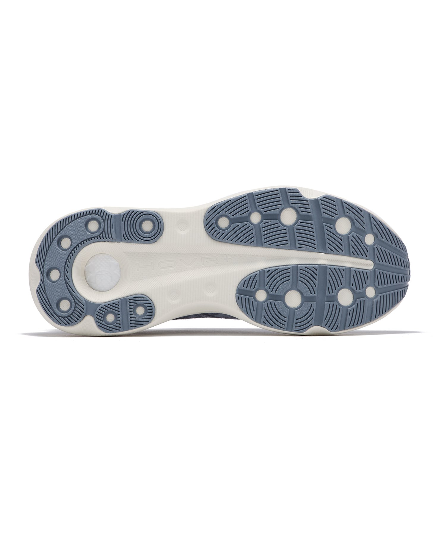 UA�C���t�B�j�b�g �v�� �u���[�Y�i�����j���O/WOMEN�j