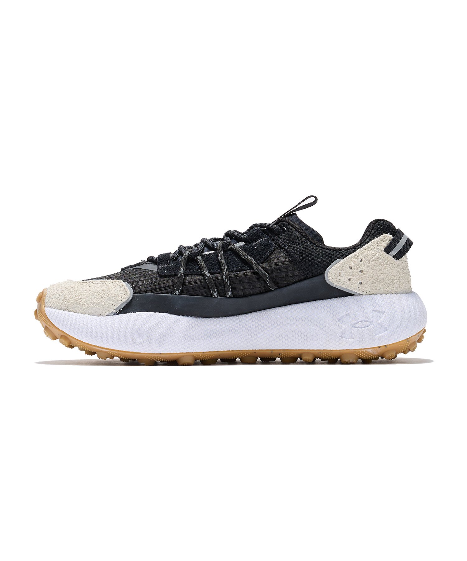 UAt@bg^C x`[ viCtX^C/UNISEXj