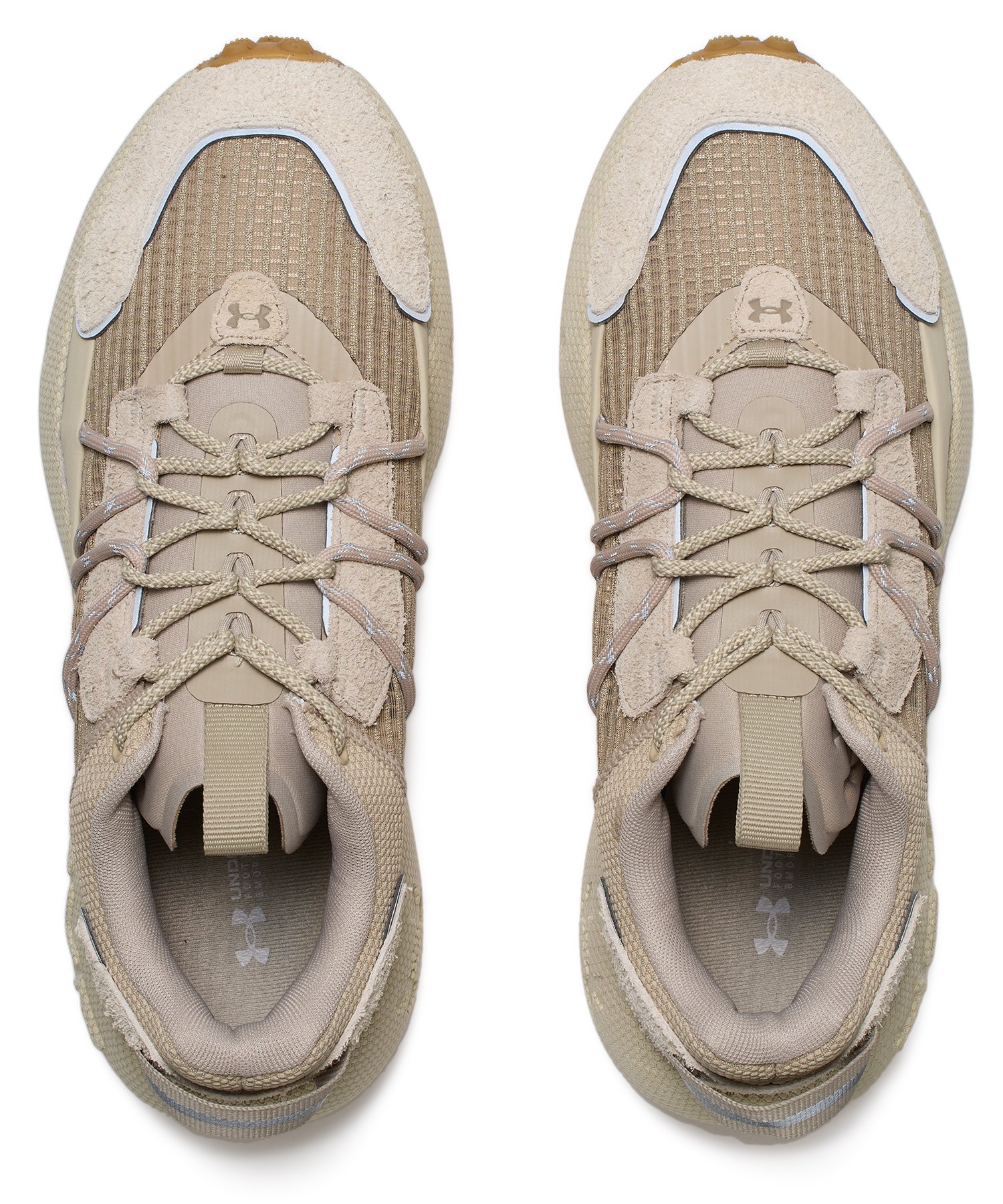 UAt@bg^C x`[ viCtX^C/UNISEXj