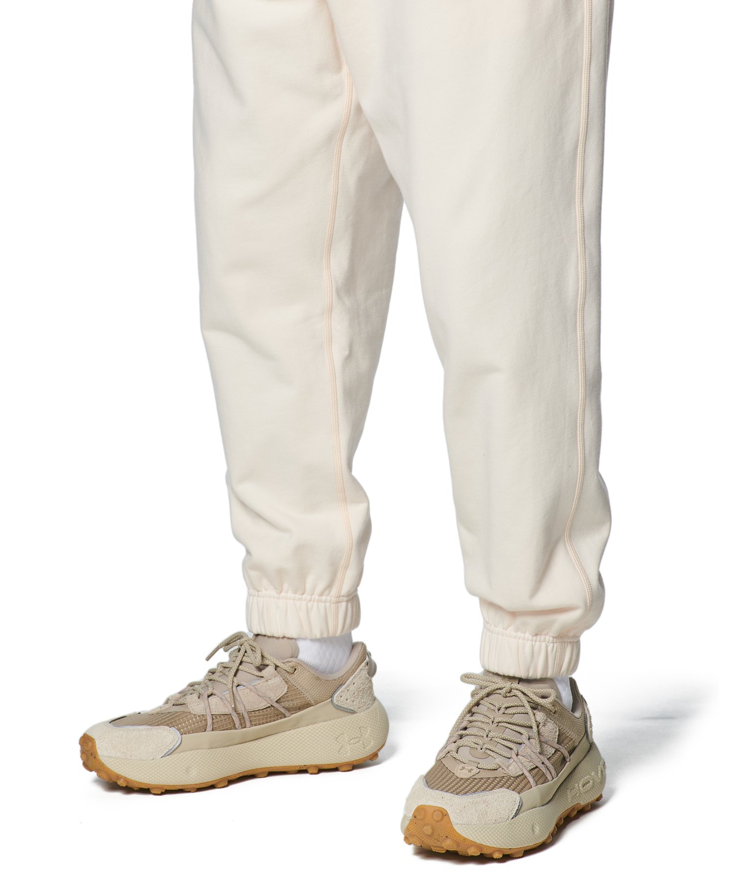 UAt@bg^C x`[ viCtX^C/UNISEXj