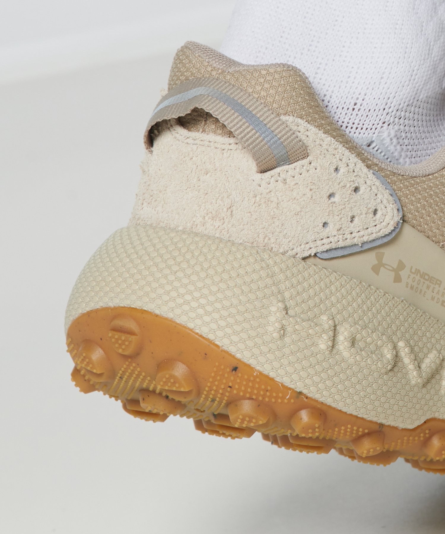 UAt@bg^C x`[ viCtX^C/UNISEXj